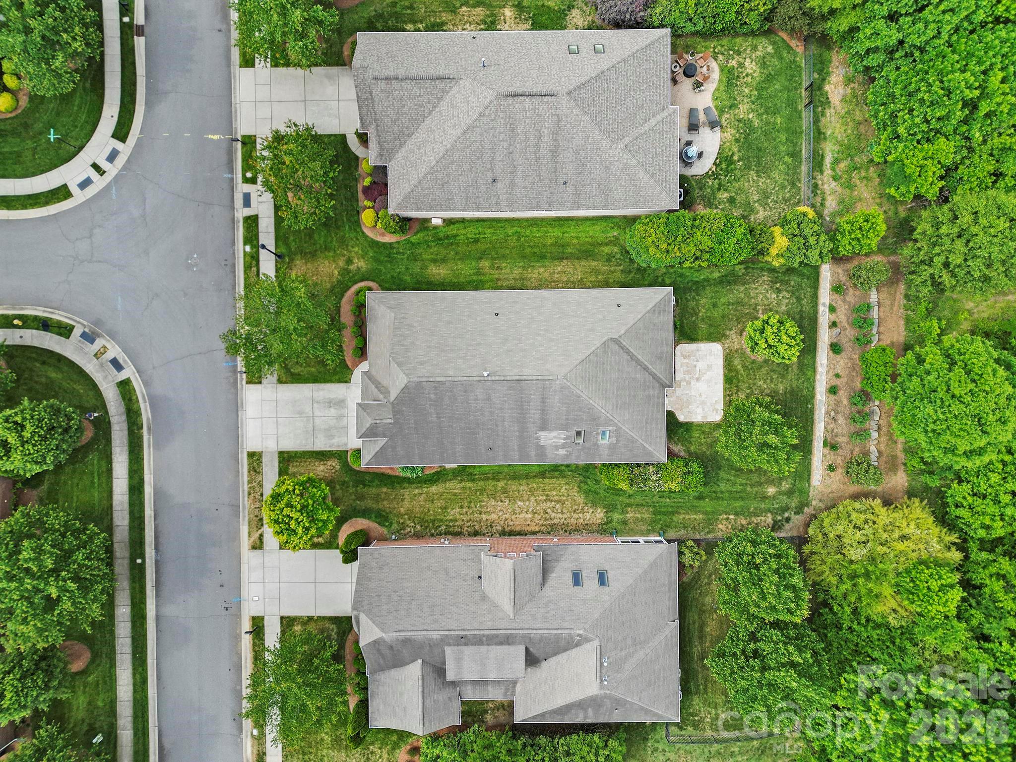 7924 Honey Fig Road Charlotte NC 28277