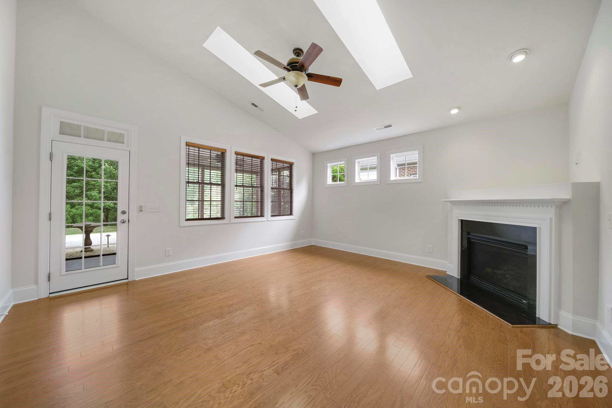 7924 Honey Fig Road Charlotte NC 28277