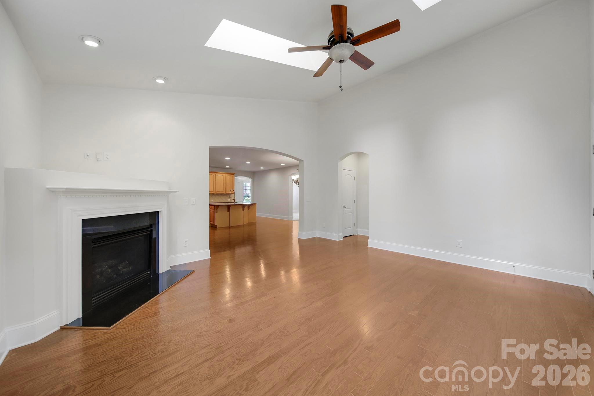 7924 Honey Fig Road Charlotte NC 28277