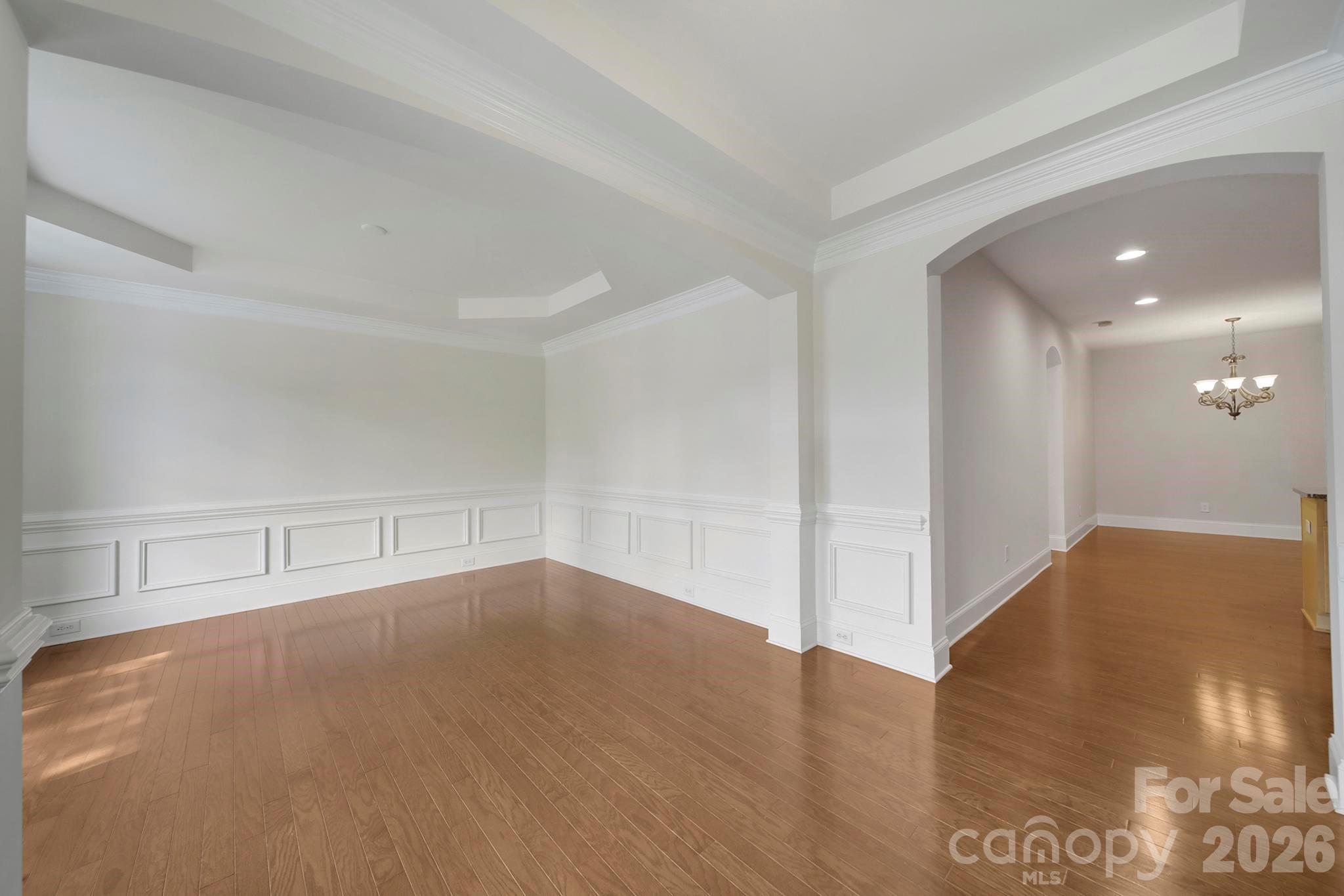 7924 Honey Fig Road Charlotte NC 28277