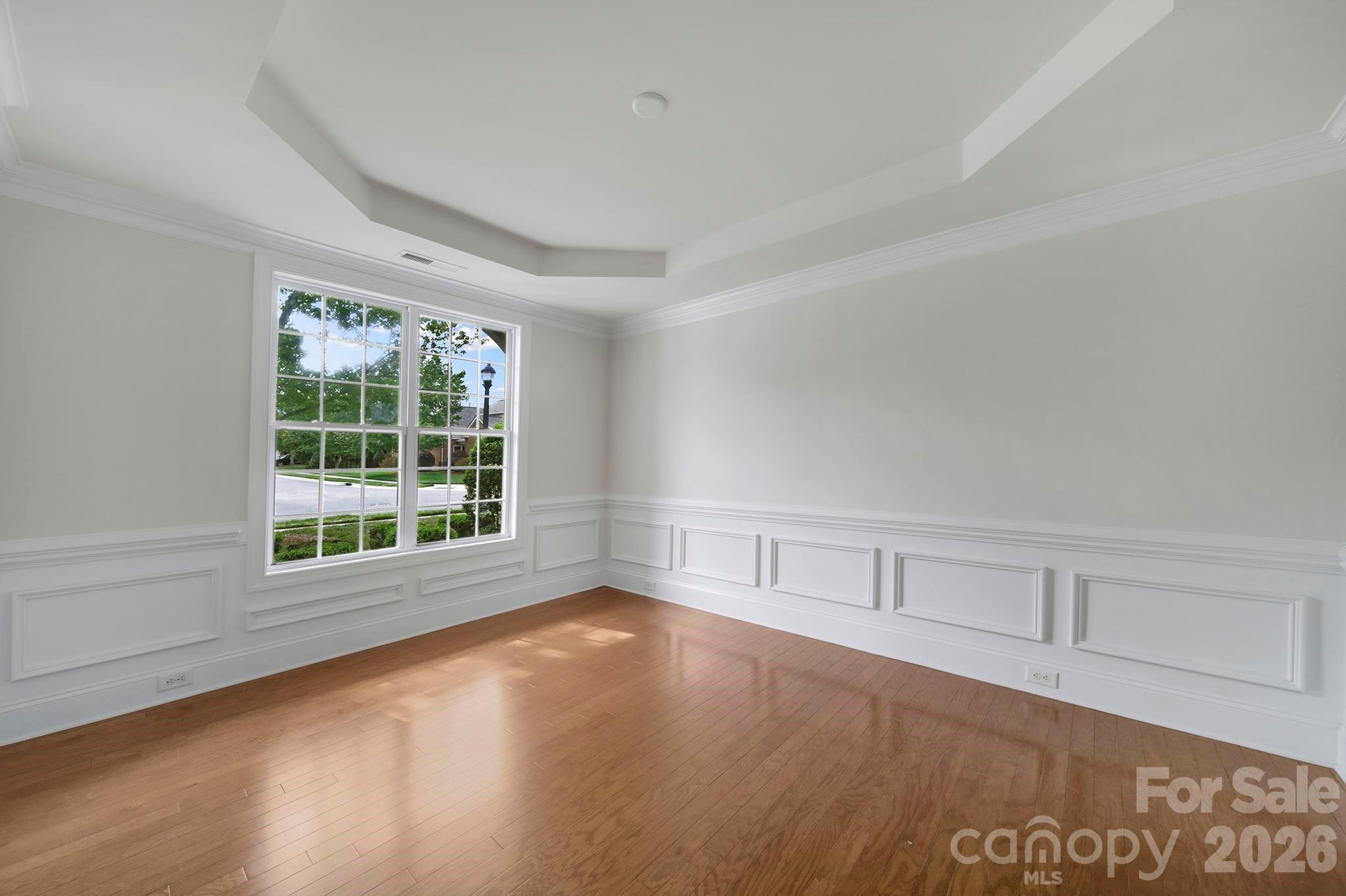 7924 Honey Fig Road Charlotte NC 28277
