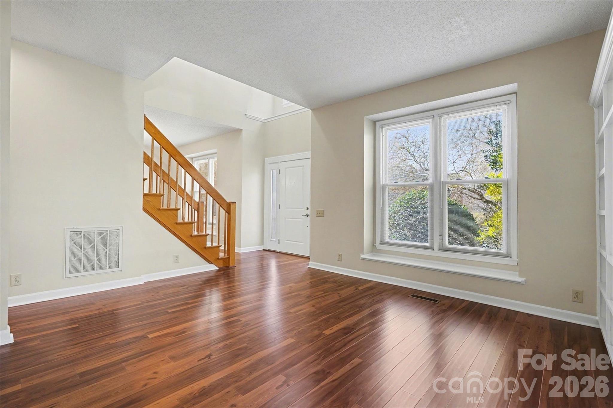 14115 Canvasback Drive Charlotte NC 28273