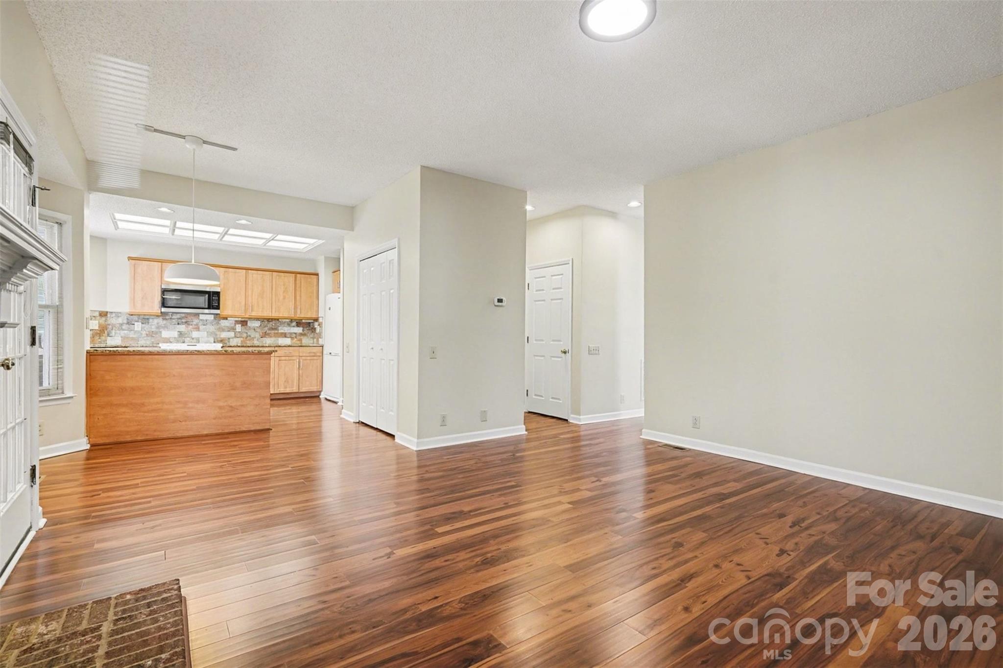 14115 Canvasback Drive Charlotte NC 28273