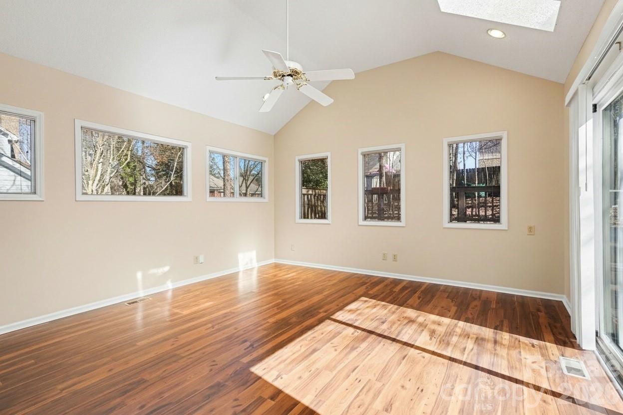 14115 Canvasback Drive Charlotte NC 28273