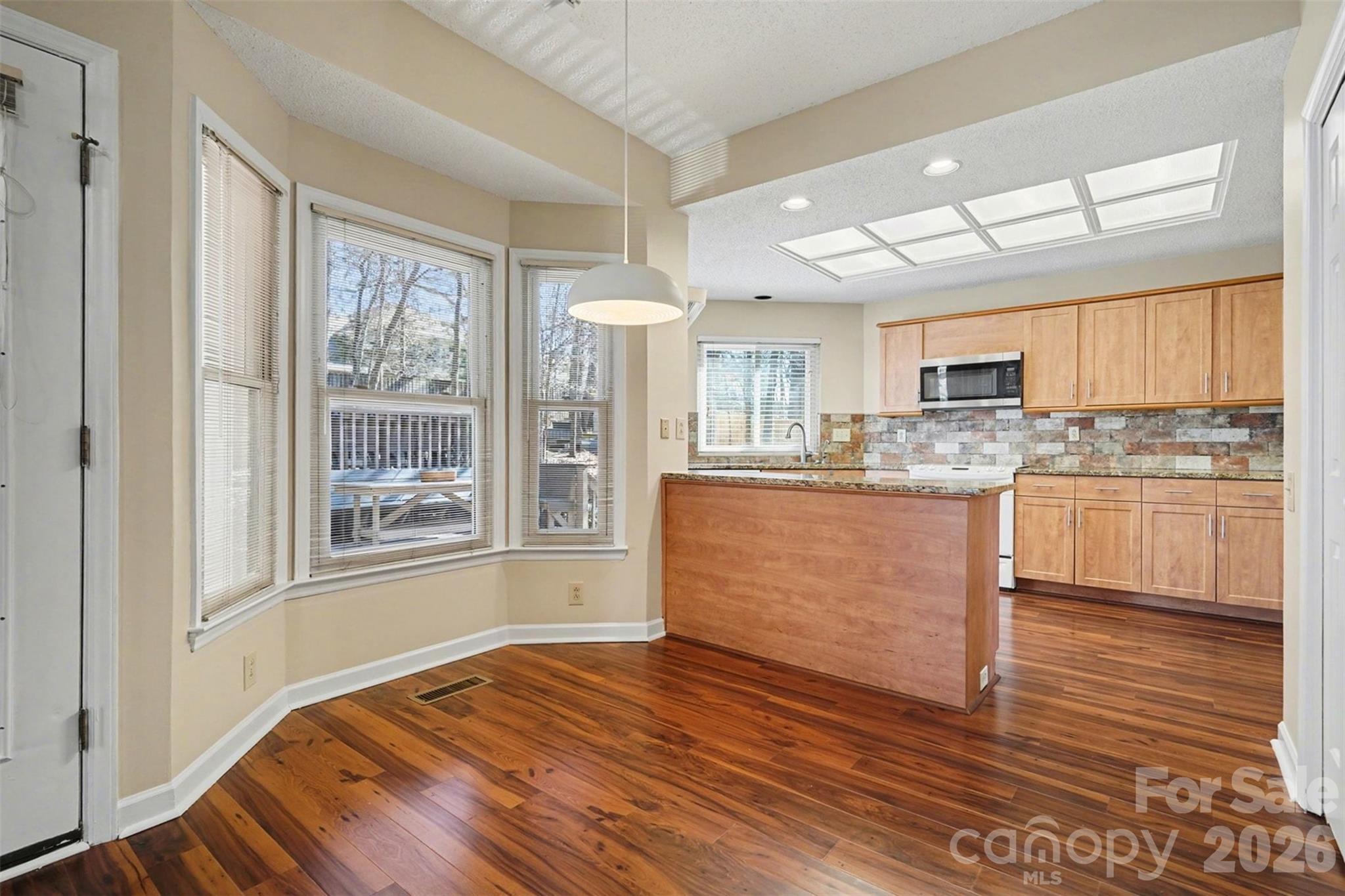 14115 Canvasback Drive Charlotte NC 28273