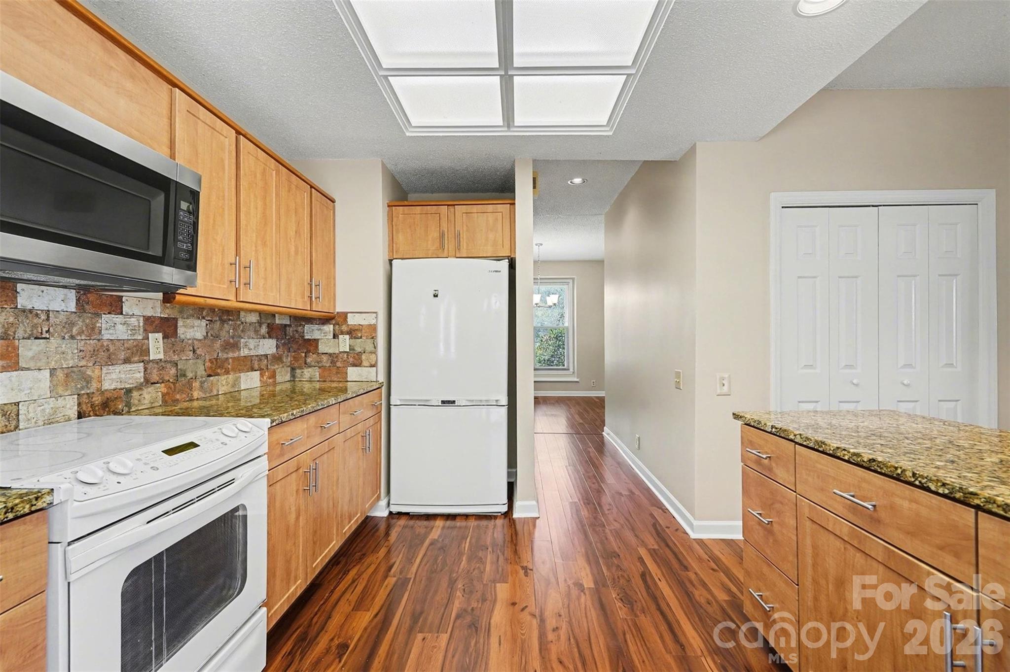 14115 Canvasback Drive Charlotte NC 28273