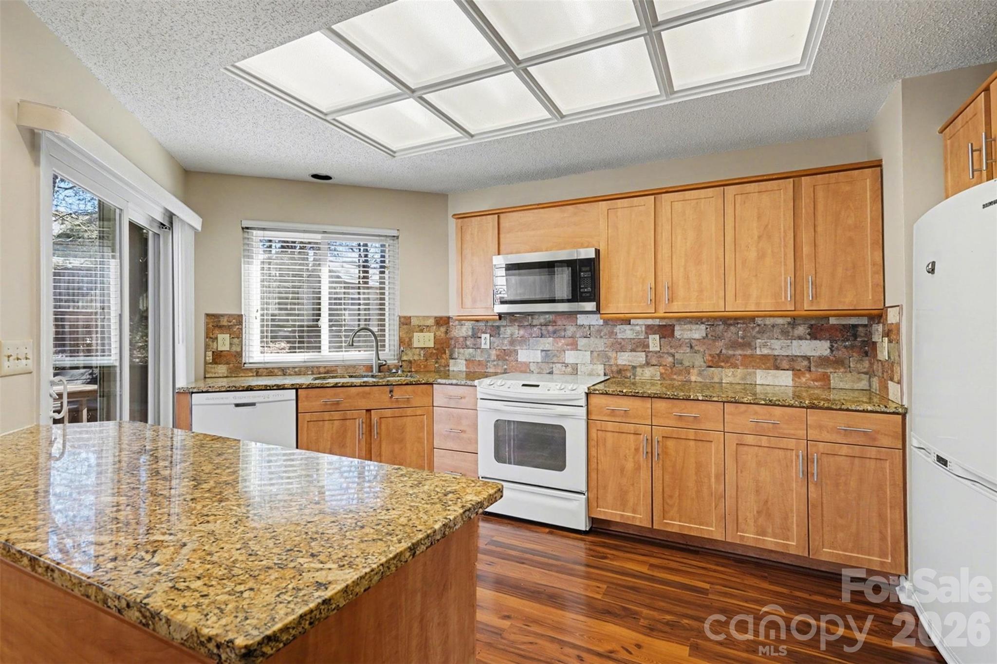 14115 Canvasback Drive Charlotte NC 28273