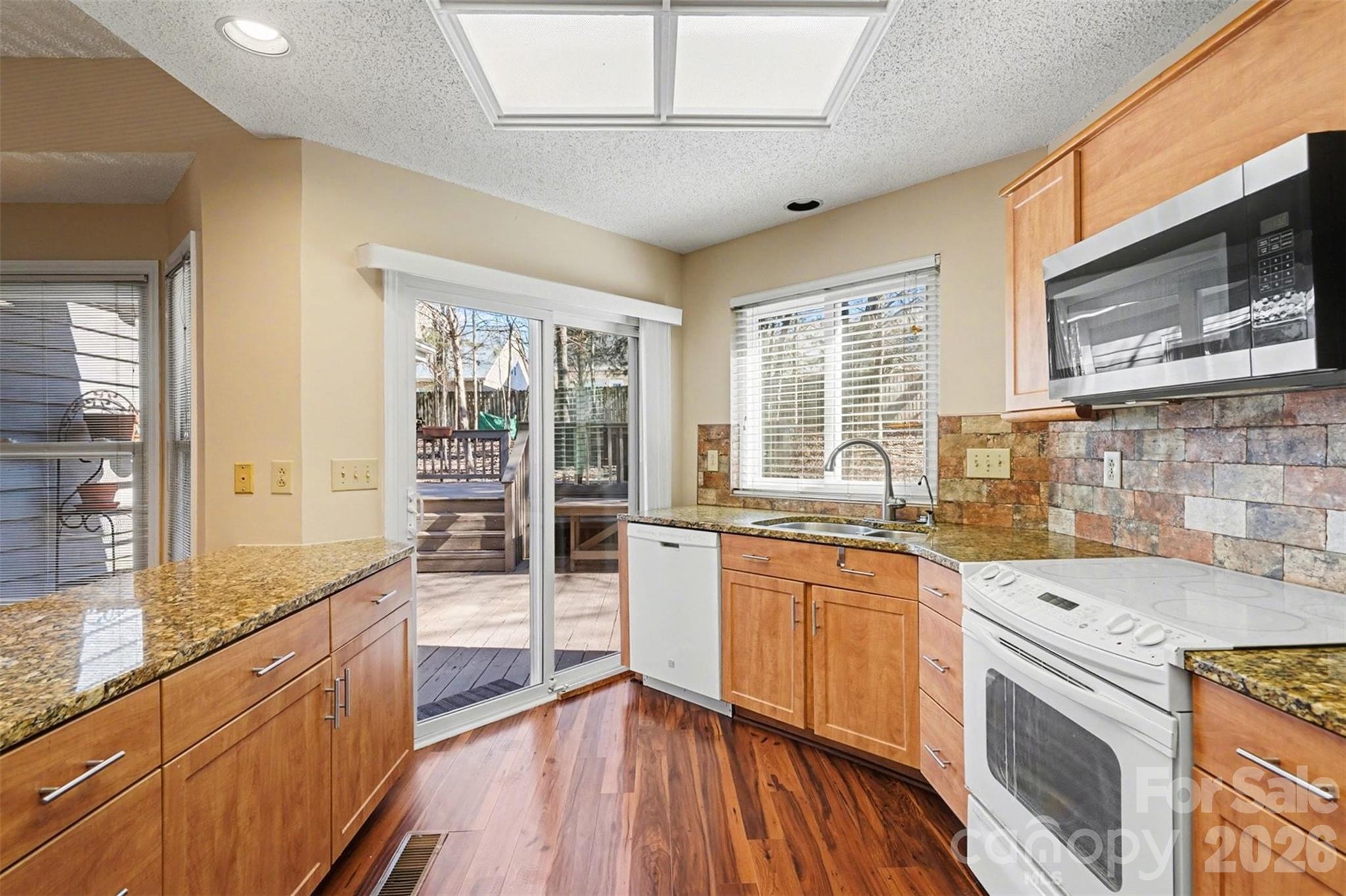 14115 Canvasback Drive Charlotte NC 28273
