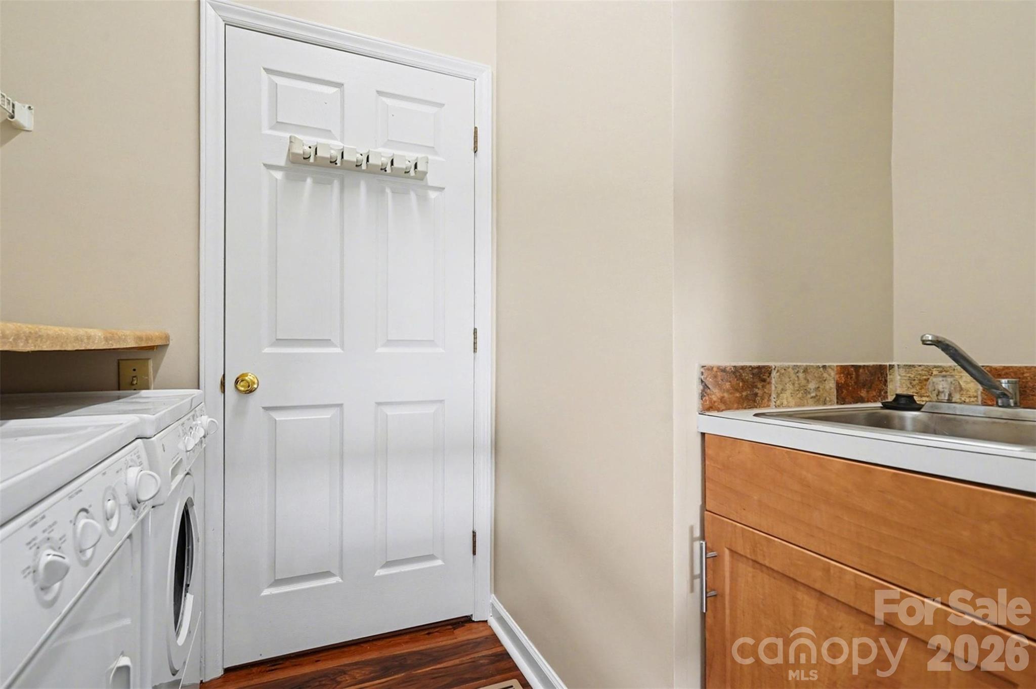 14115 Canvasback Drive Charlotte NC 28273