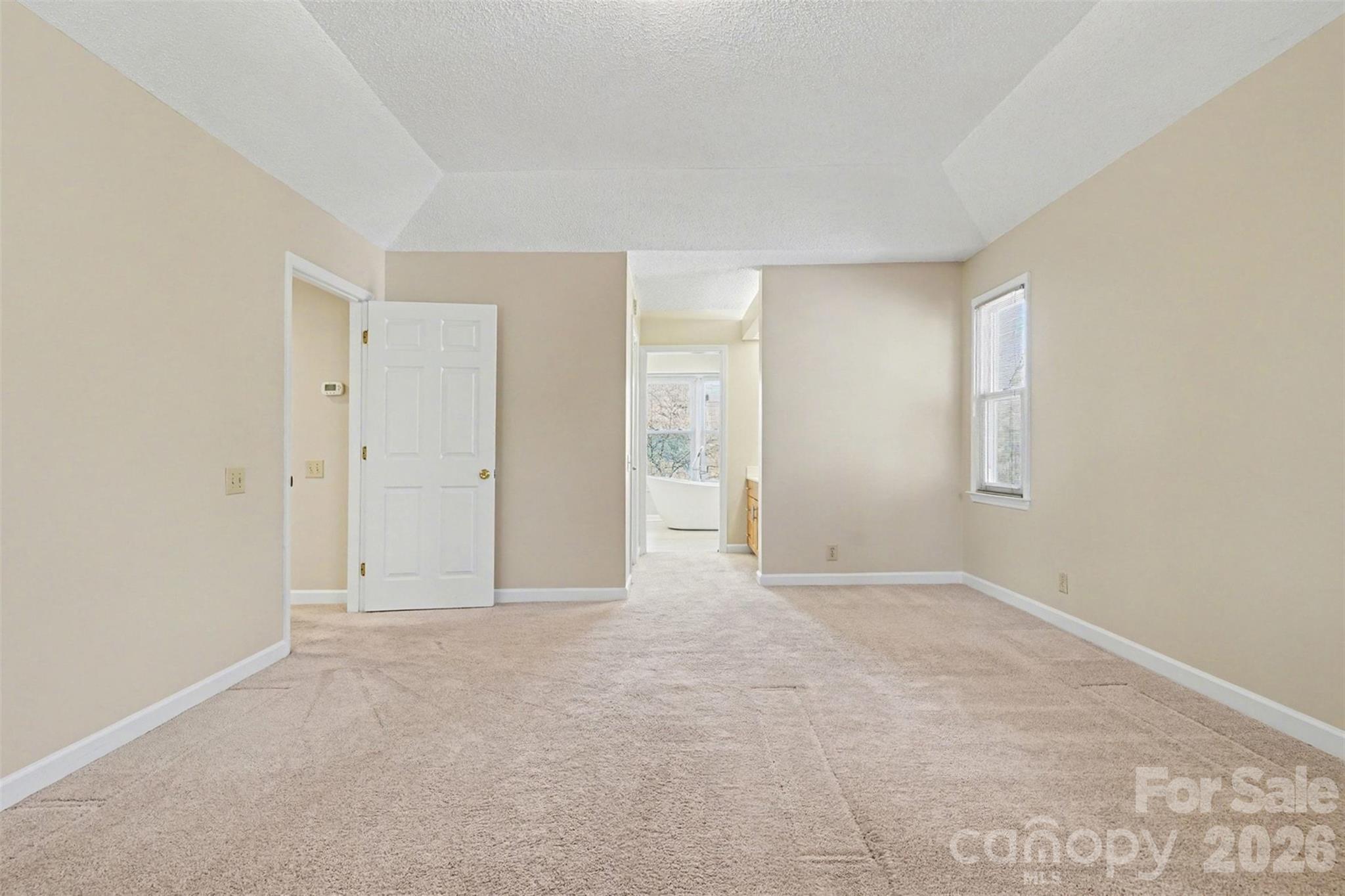 14115 Canvasback Drive Charlotte NC 28273