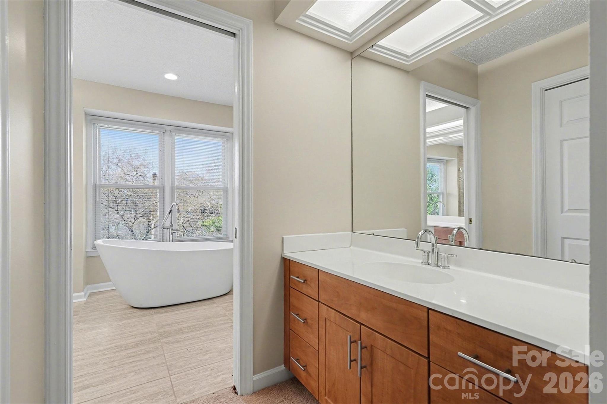 14115 Canvasback Drive Charlotte NC 28273