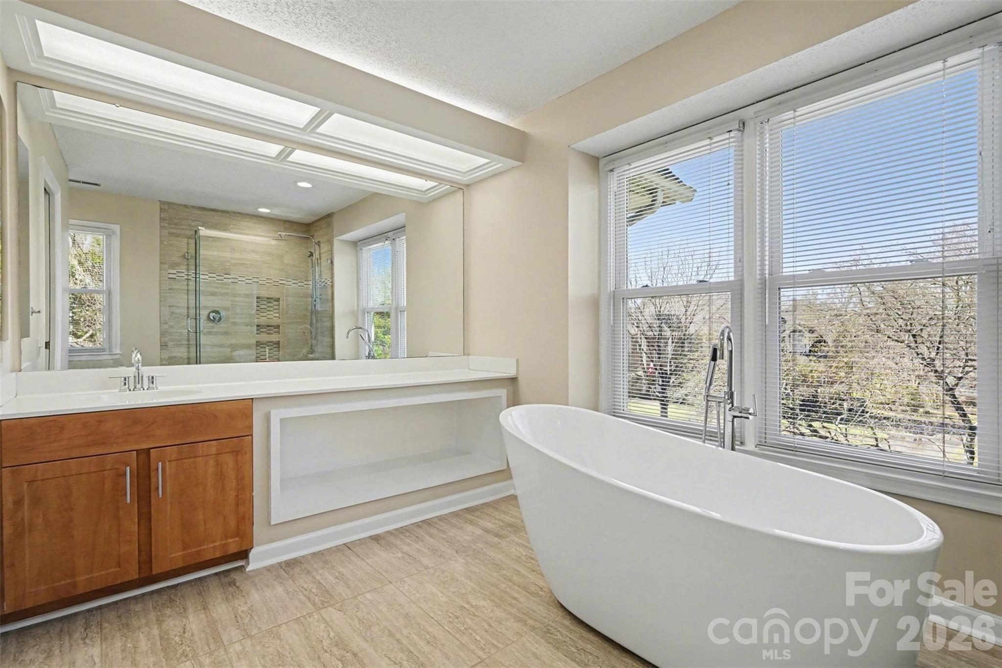 14115 Canvasback Drive Charlotte NC 28273