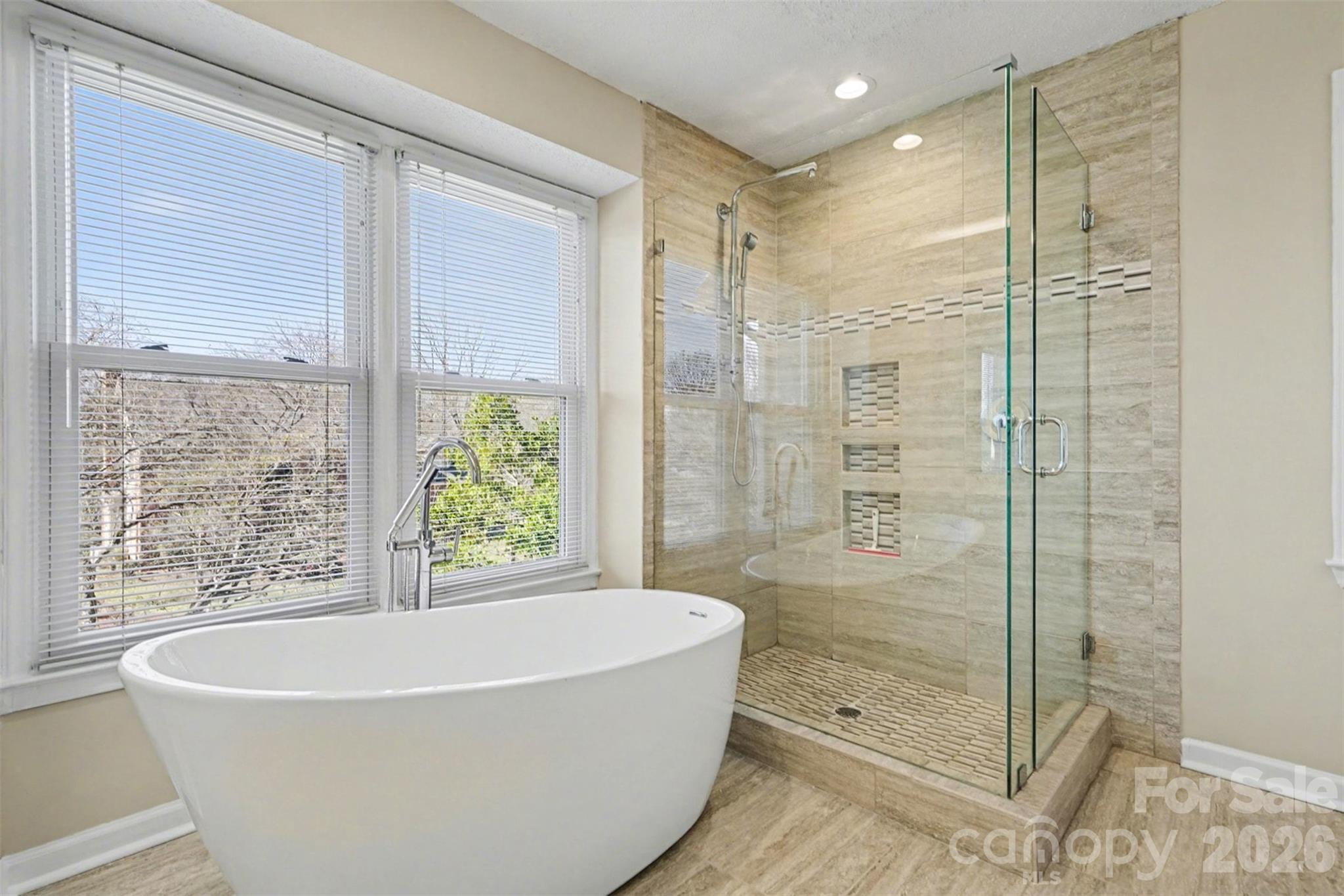 14115 Canvasback Drive Charlotte NC 28273