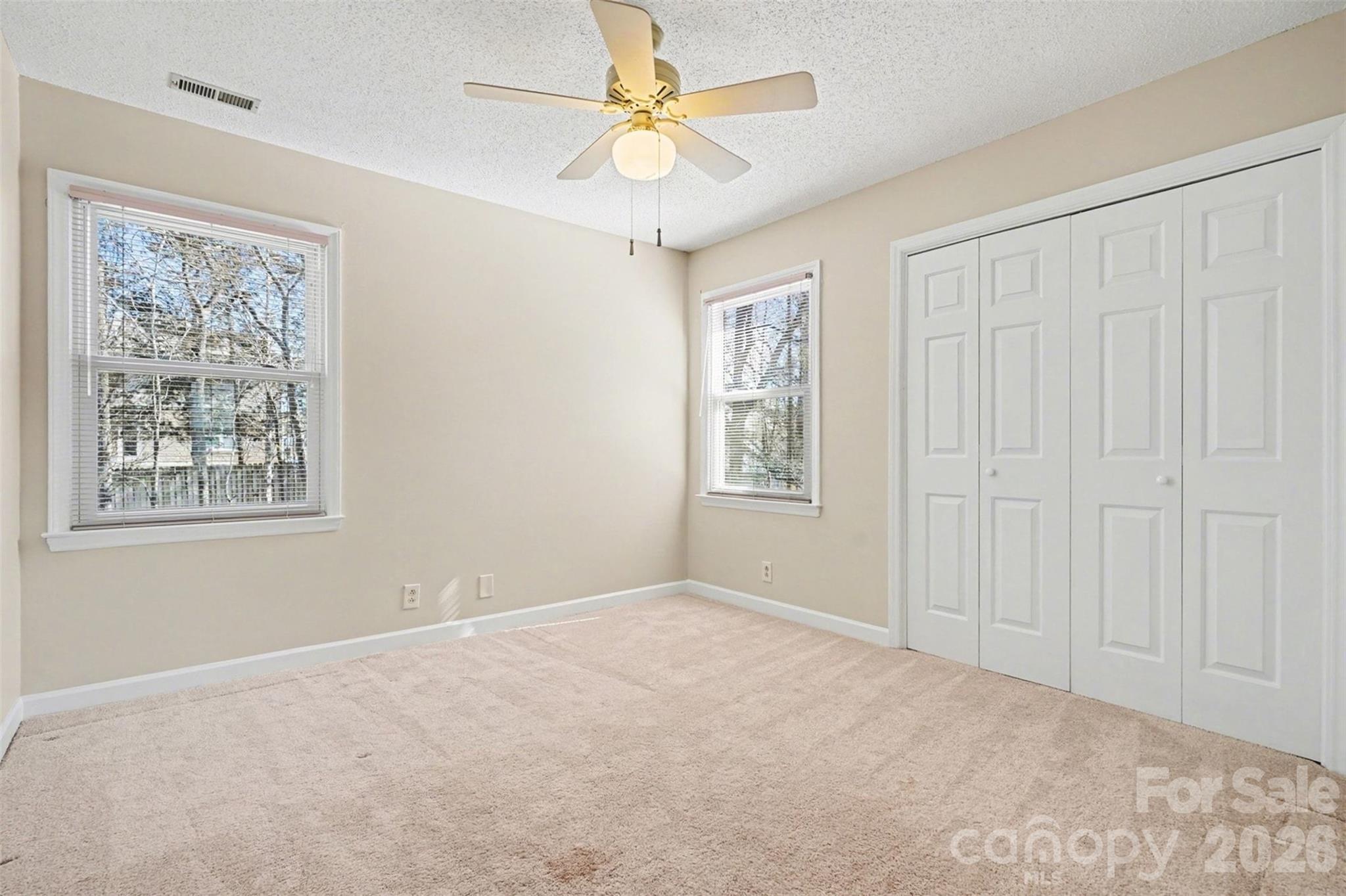 14115 Canvasback Drive Charlotte NC 28273