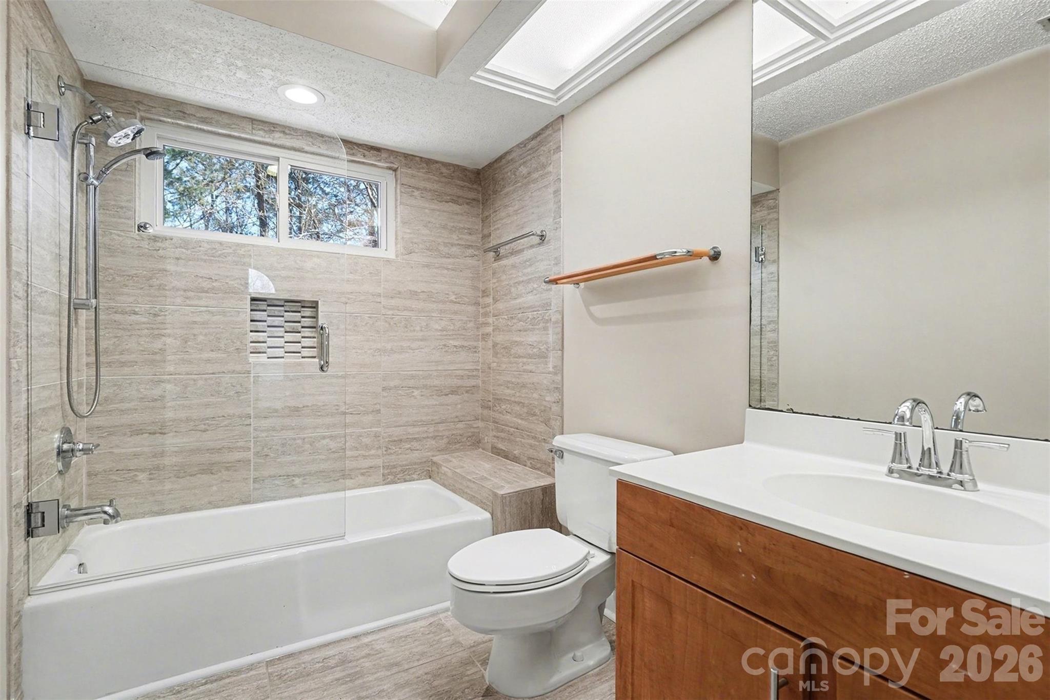14115 Canvasback Drive Charlotte NC 28273