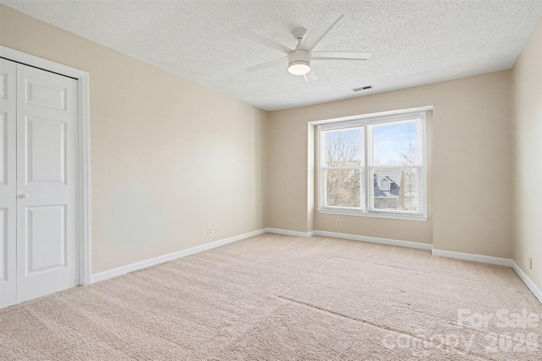 14115 Canvasback Drive Charlotte NC 28273