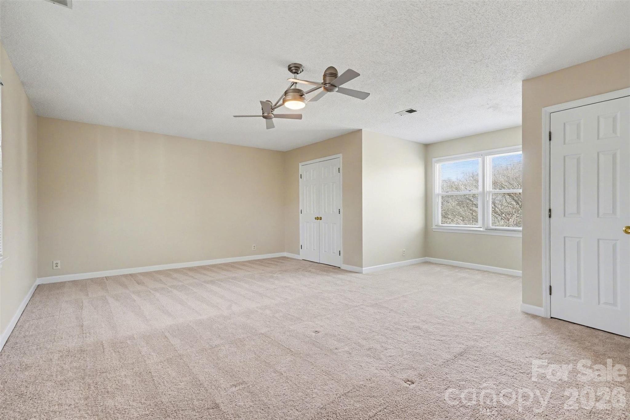 14115 Canvasback Drive Charlotte NC 28273