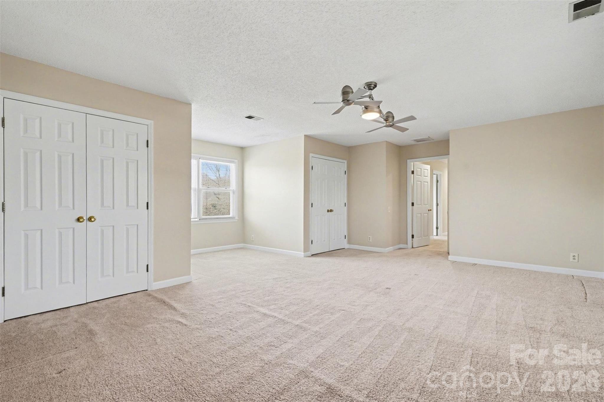 14115 Canvasback Drive Charlotte NC 28273