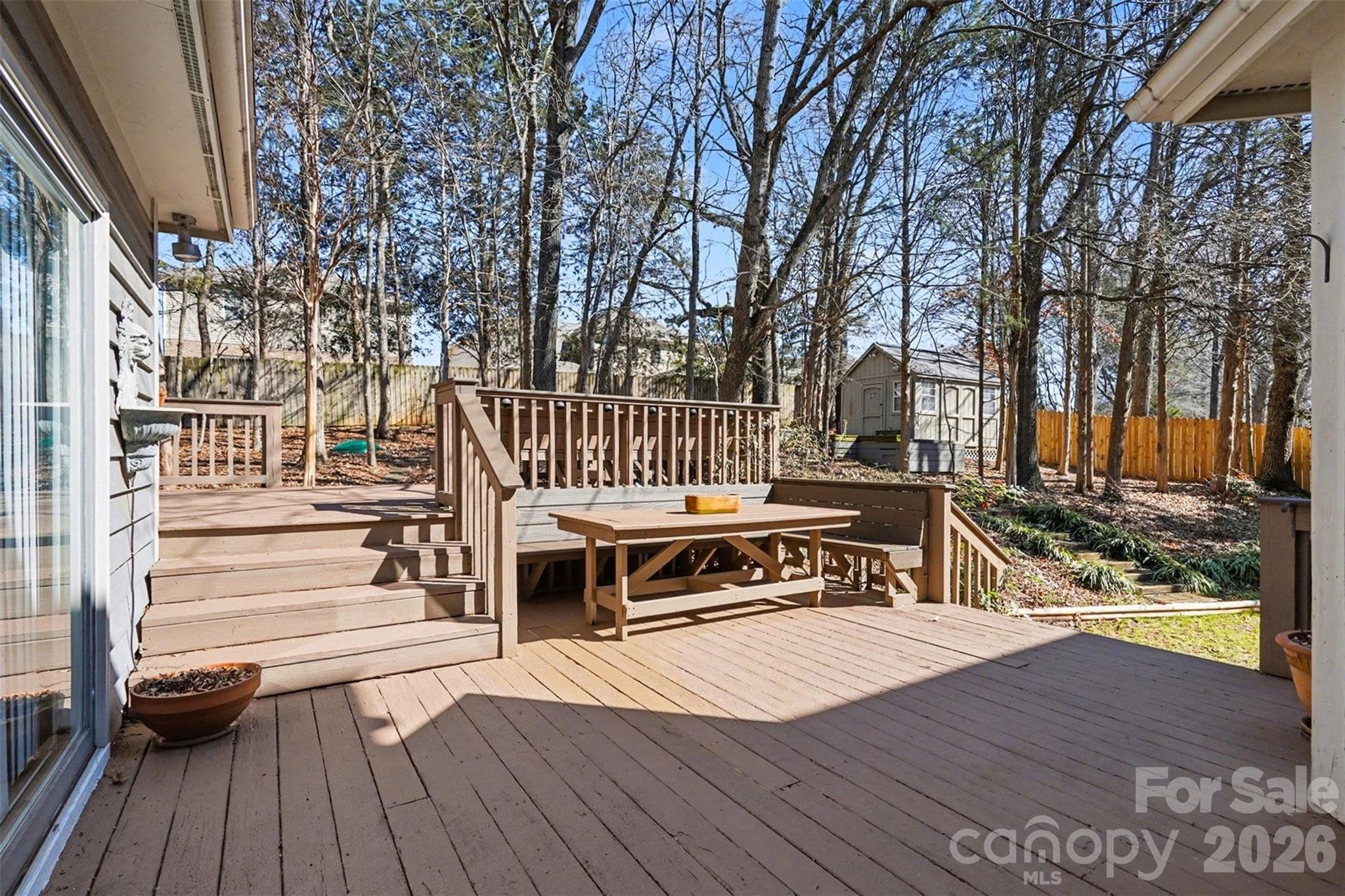 14115 Canvasback Drive Charlotte NC 28273