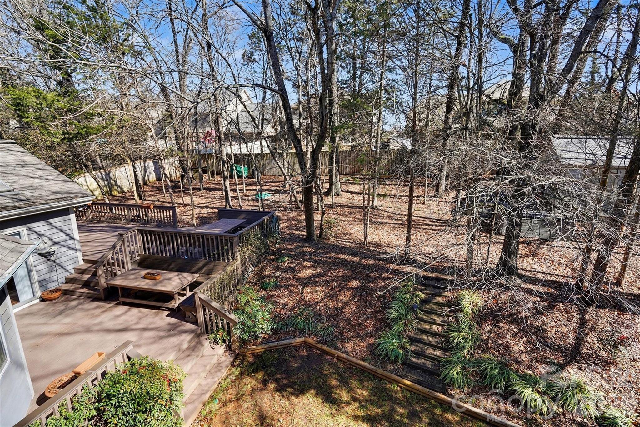 14115 Canvasback Drive Charlotte NC 28273
