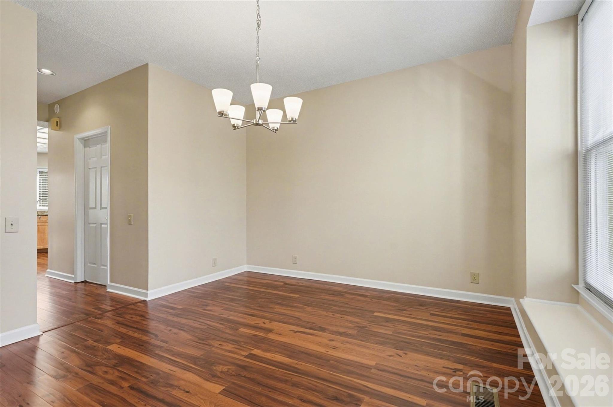 14115 Canvasback Drive Charlotte NC 28273