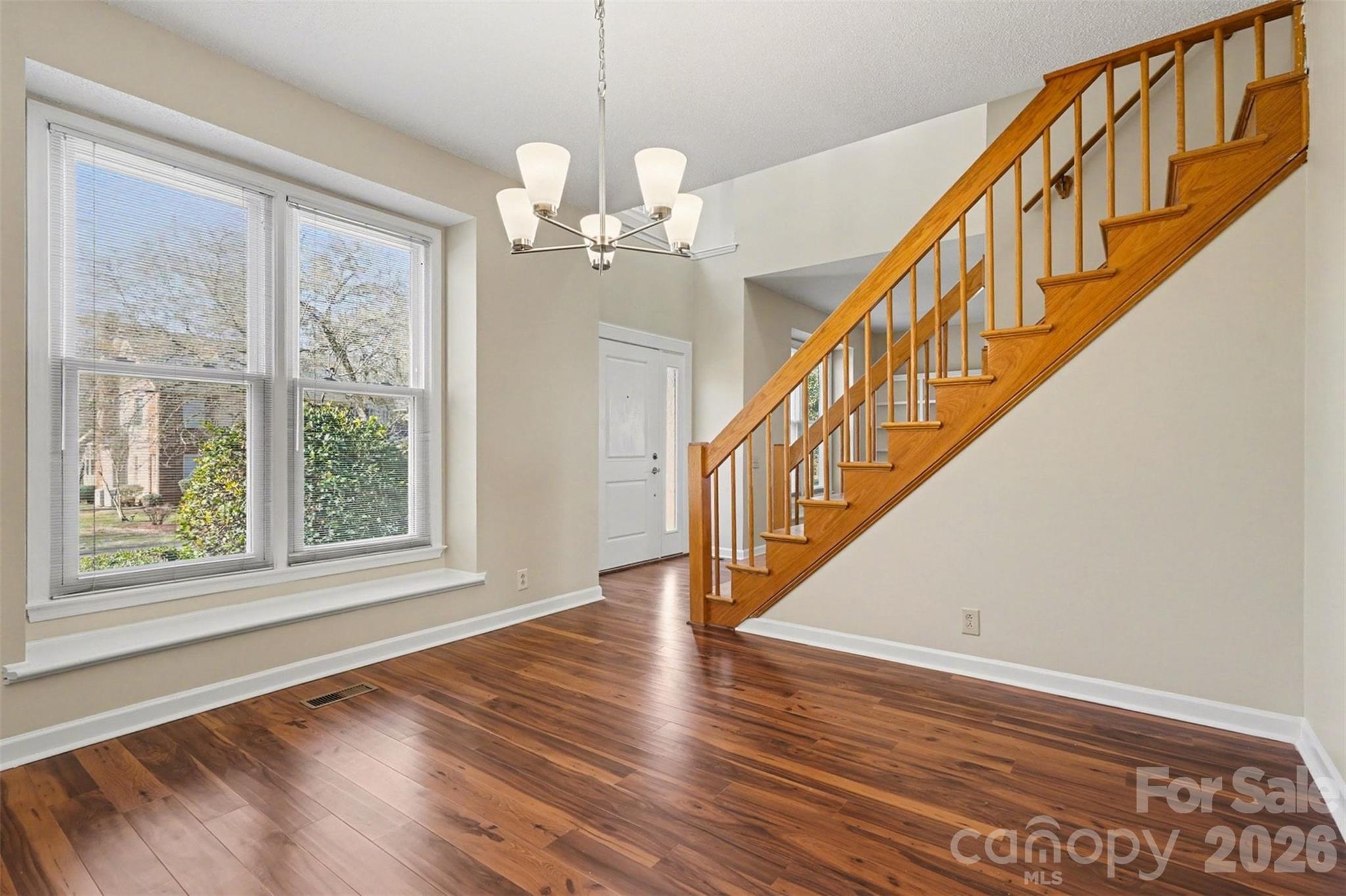 14115 Canvasback Drive Charlotte NC 28273