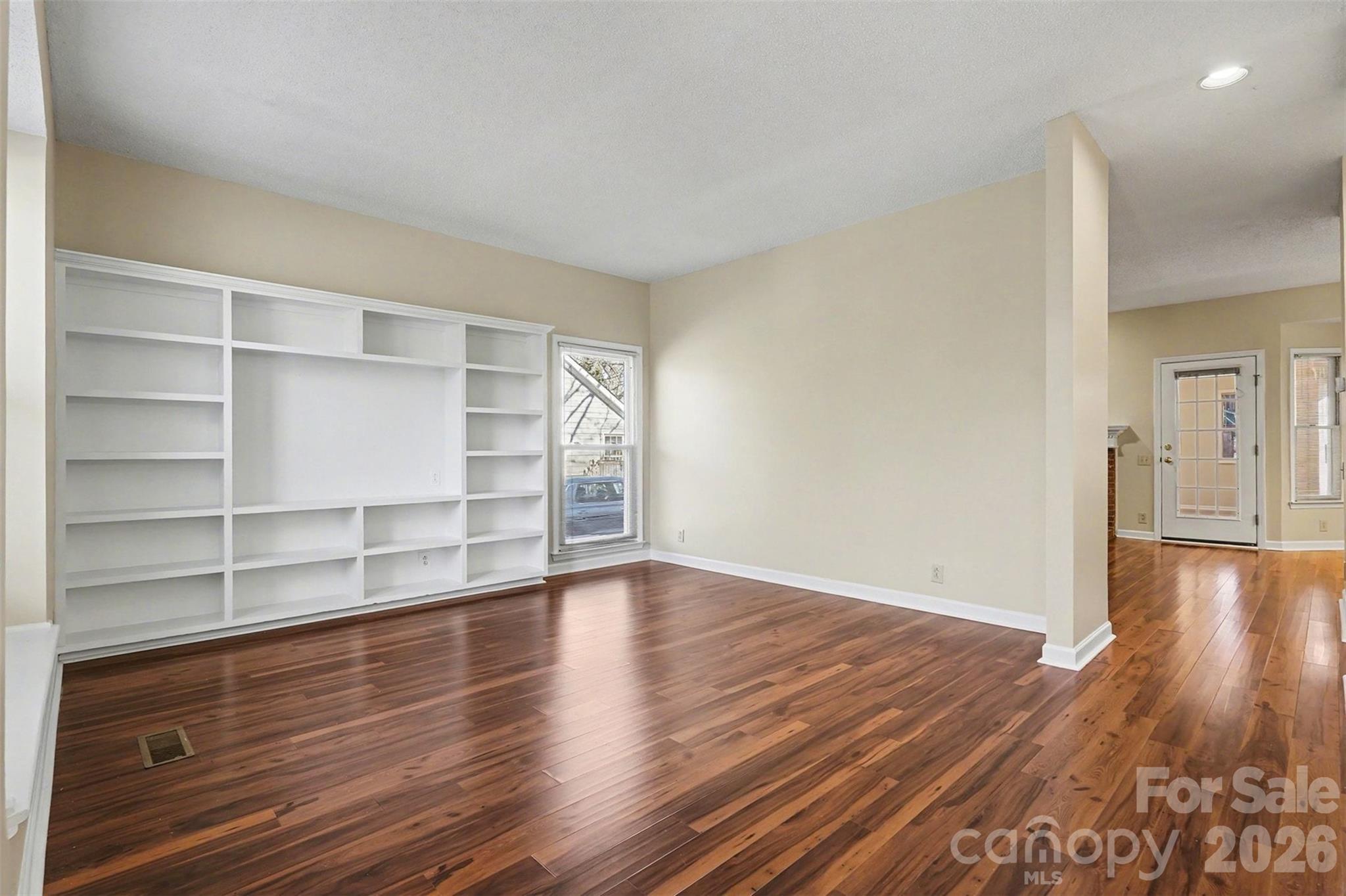 14115 Canvasback Drive Charlotte NC 28273