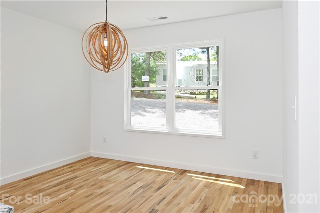 211 Sidewinder Lane Asheville NC 28806