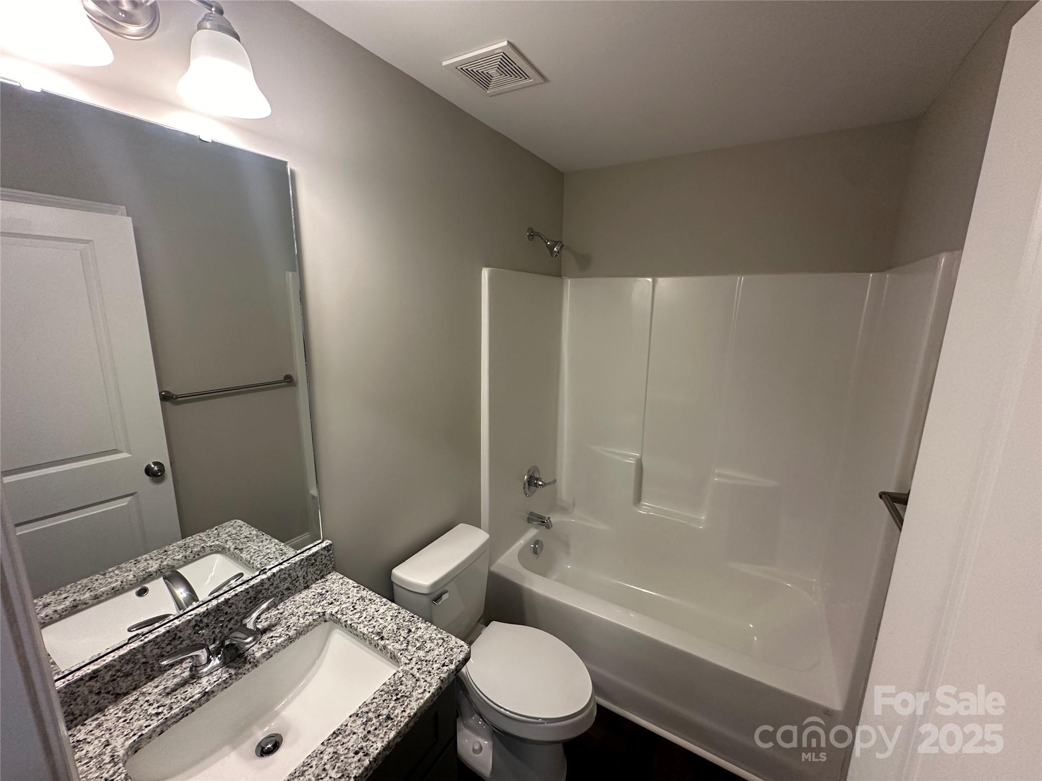 001 Barrington Street Wadesboro NC 28170