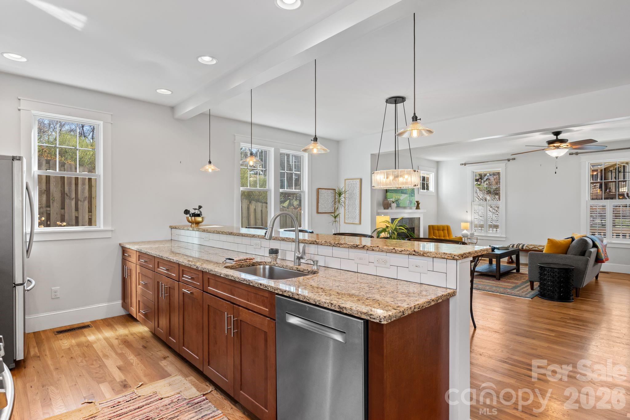 13 North Street Asheville NC 28801