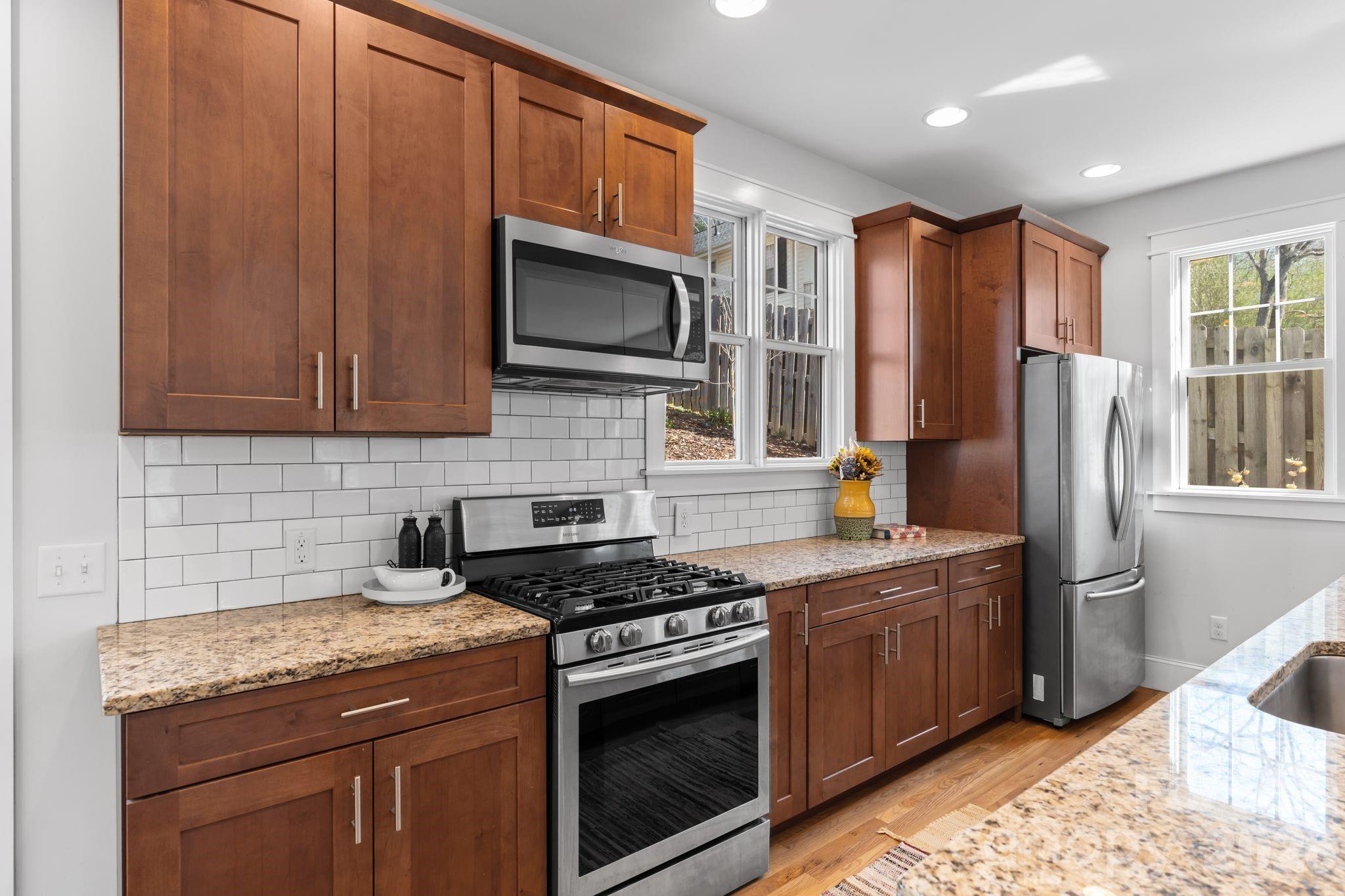 13 North Street Asheville NC 28801