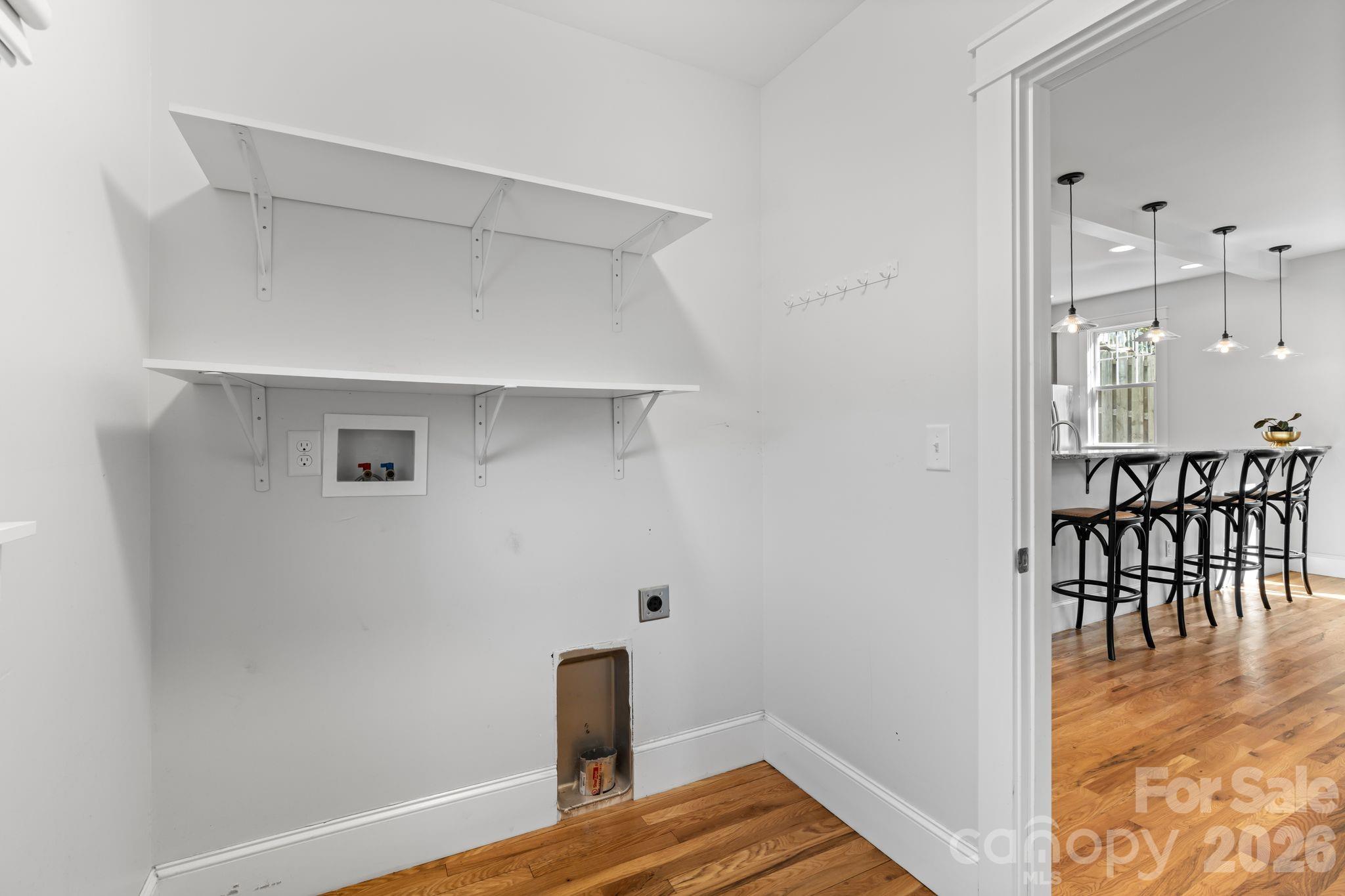 13 North Street Asheville NC 28801