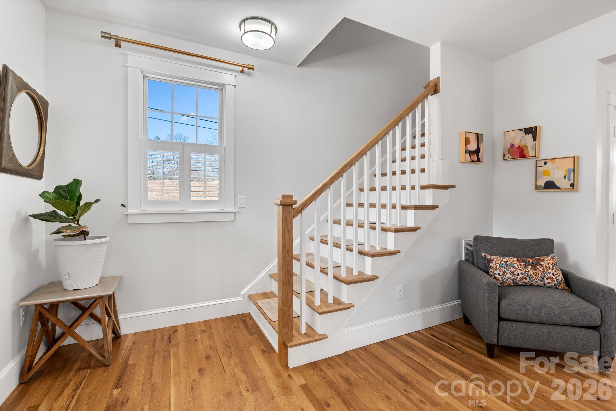 13 North Street Asheville NC 28801