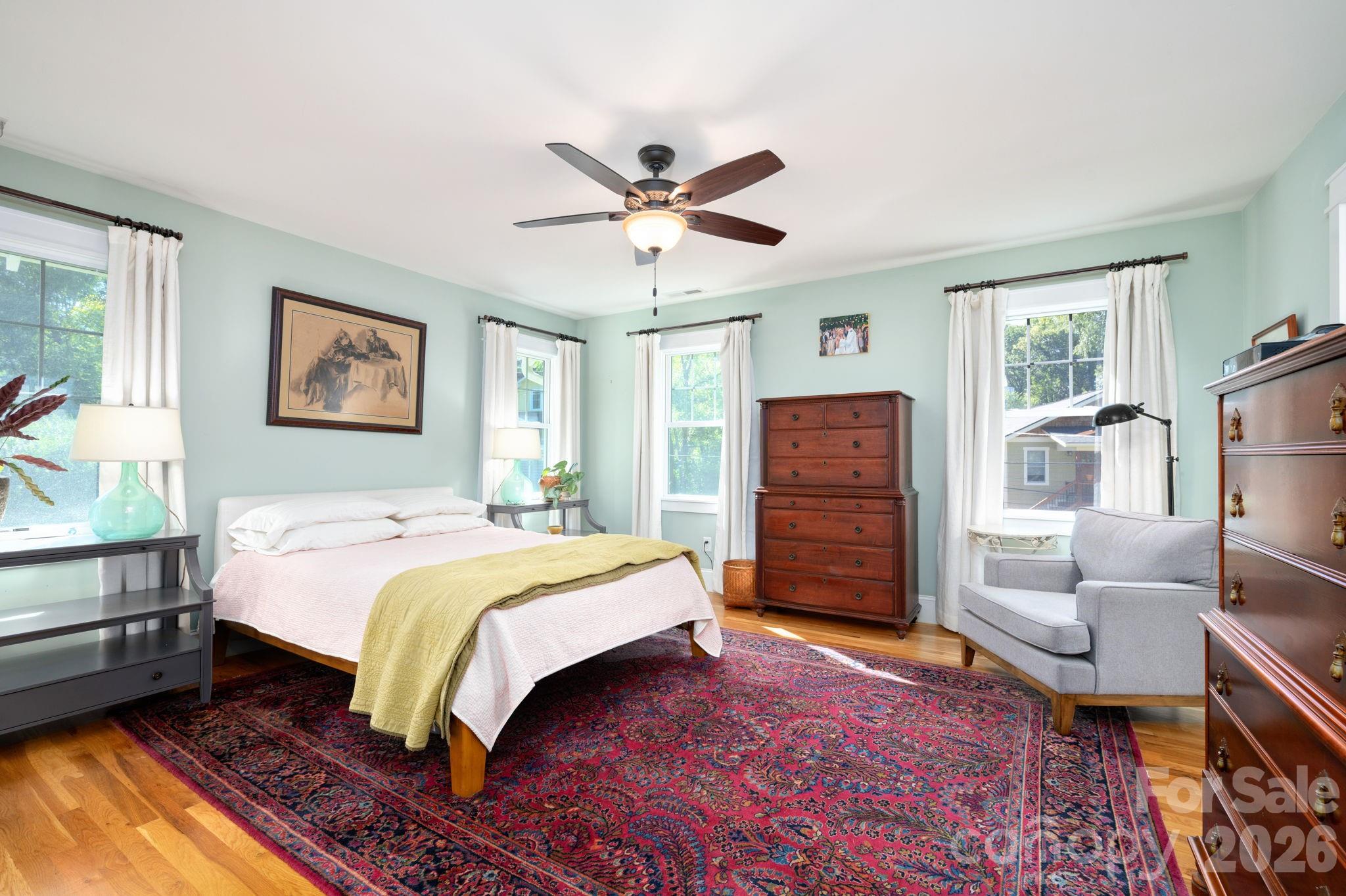 13 North Street Asheville NC 28801
