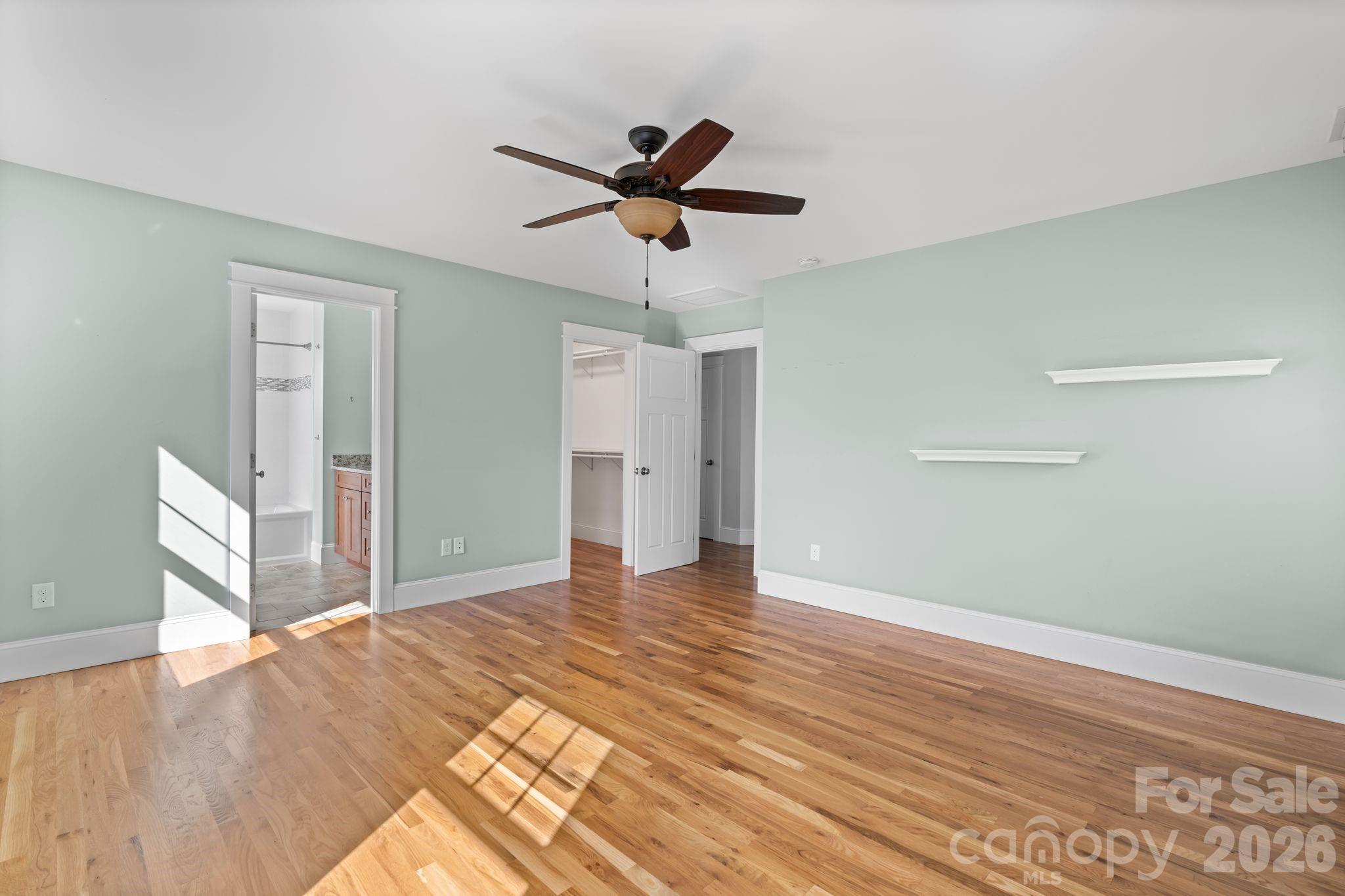13 North Street Asheville NC 28801