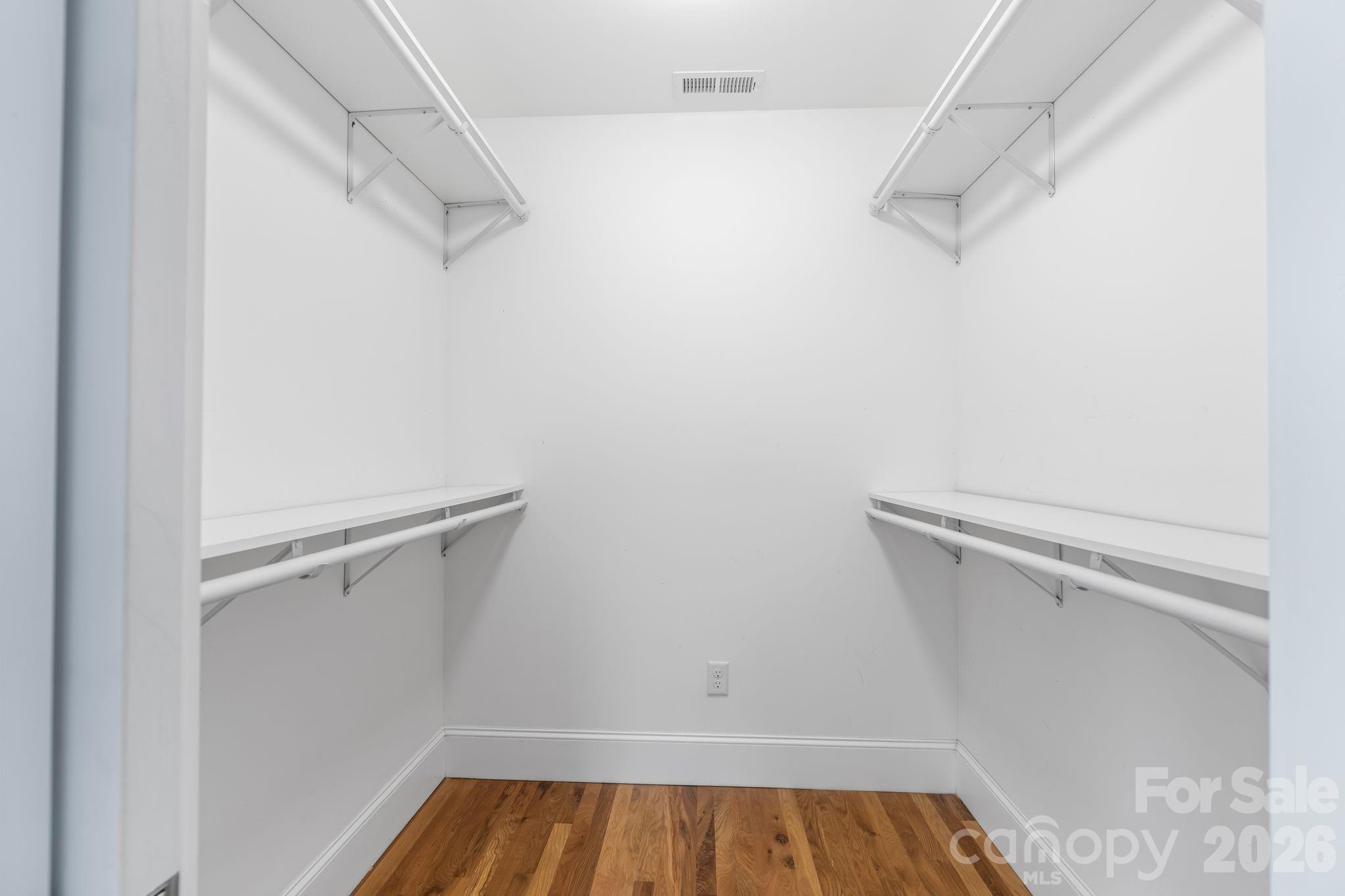 13 North Street Asheville NC 28801