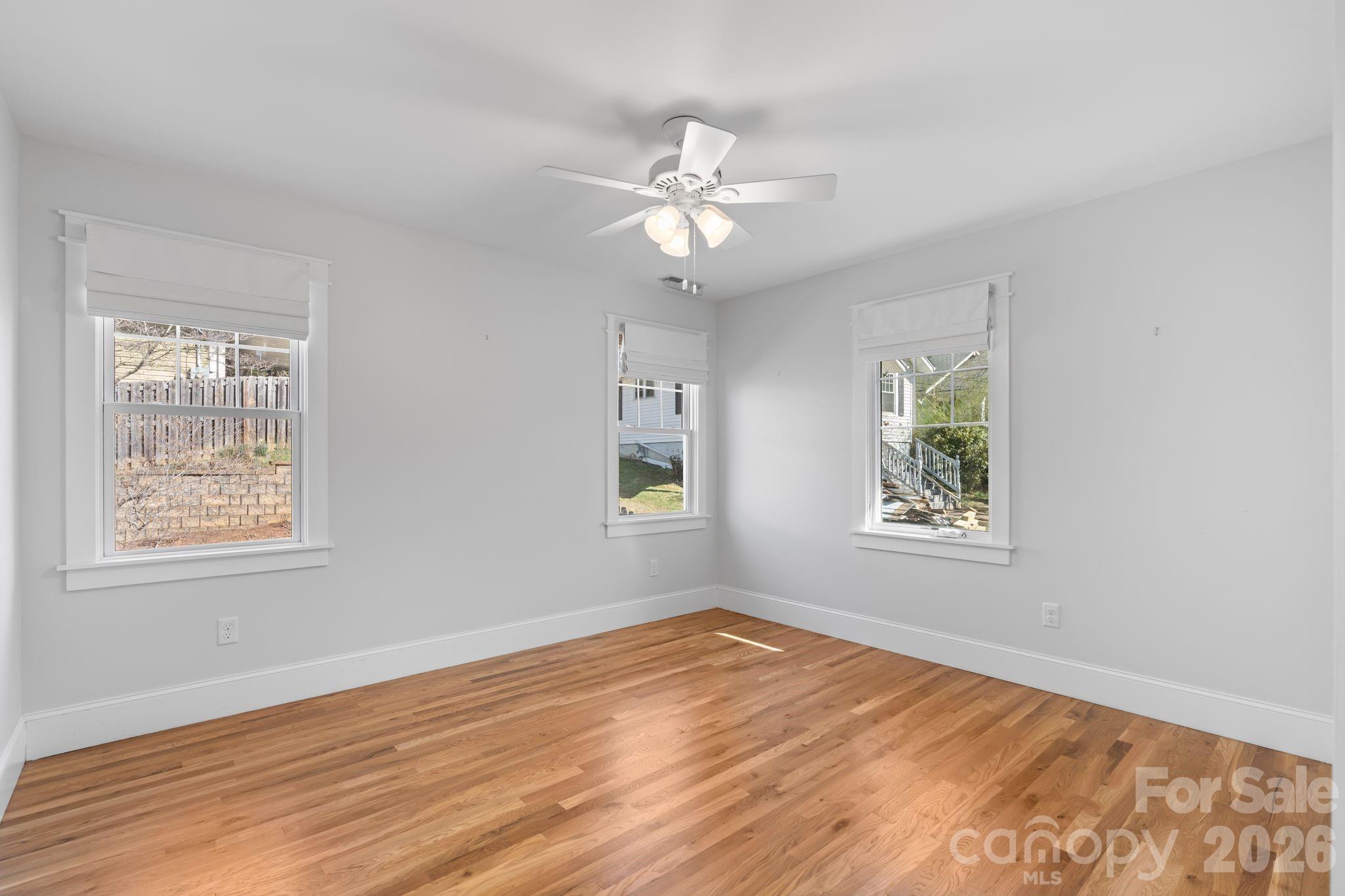 13 North Street Asheville NC 28801