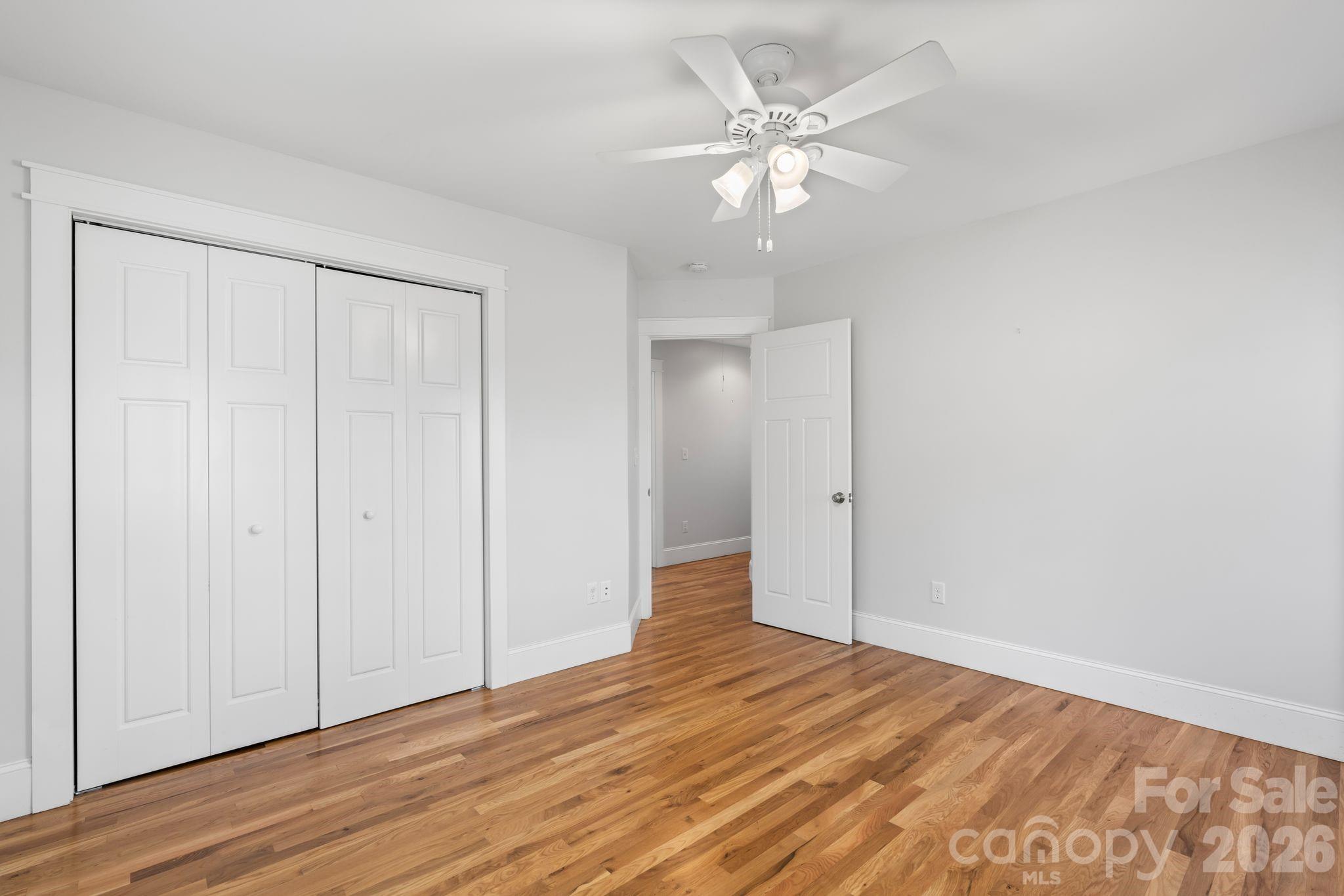 13 North Street Asheville NC 28801
