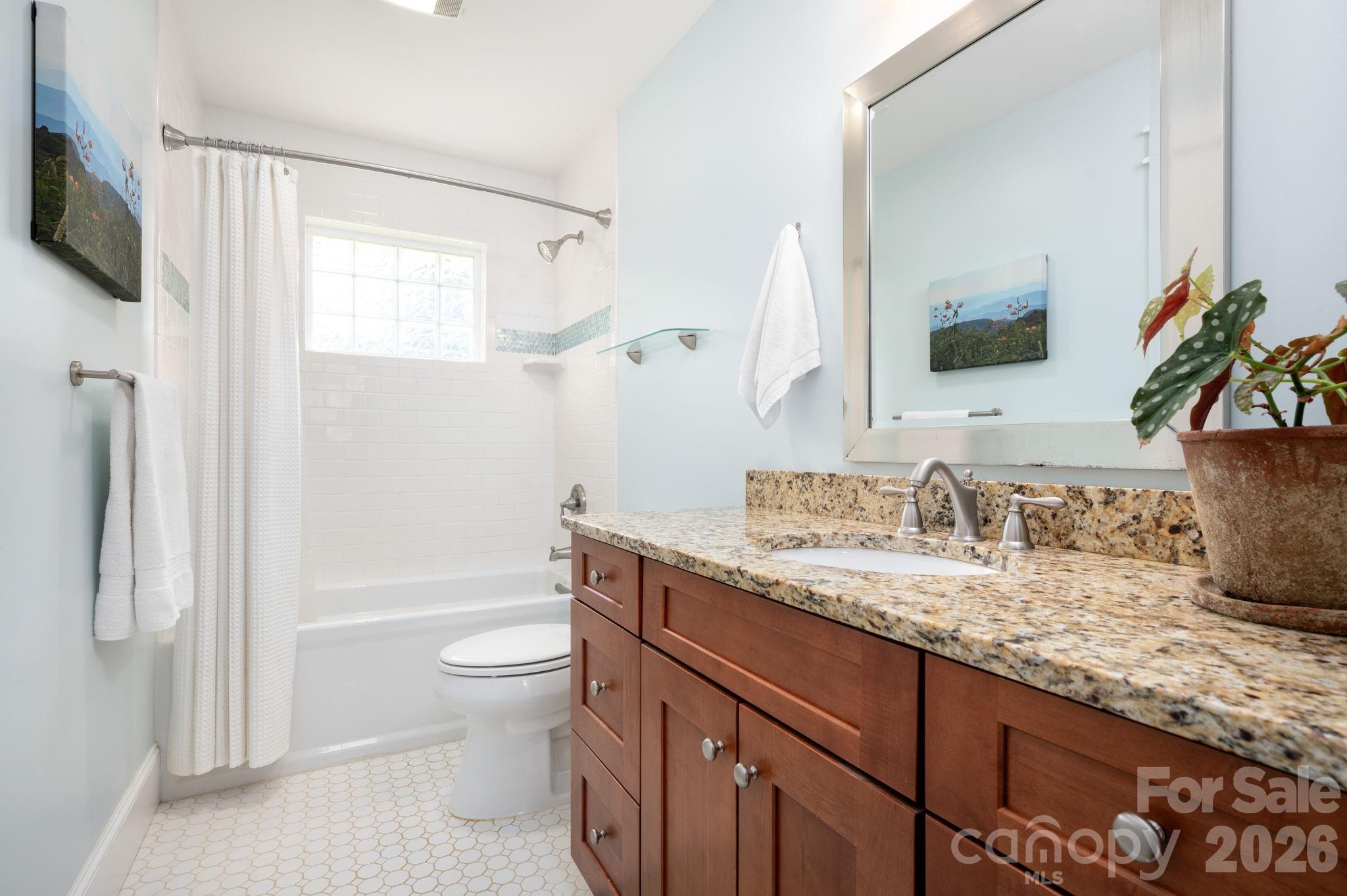 13 North Street Asheville NC 28801