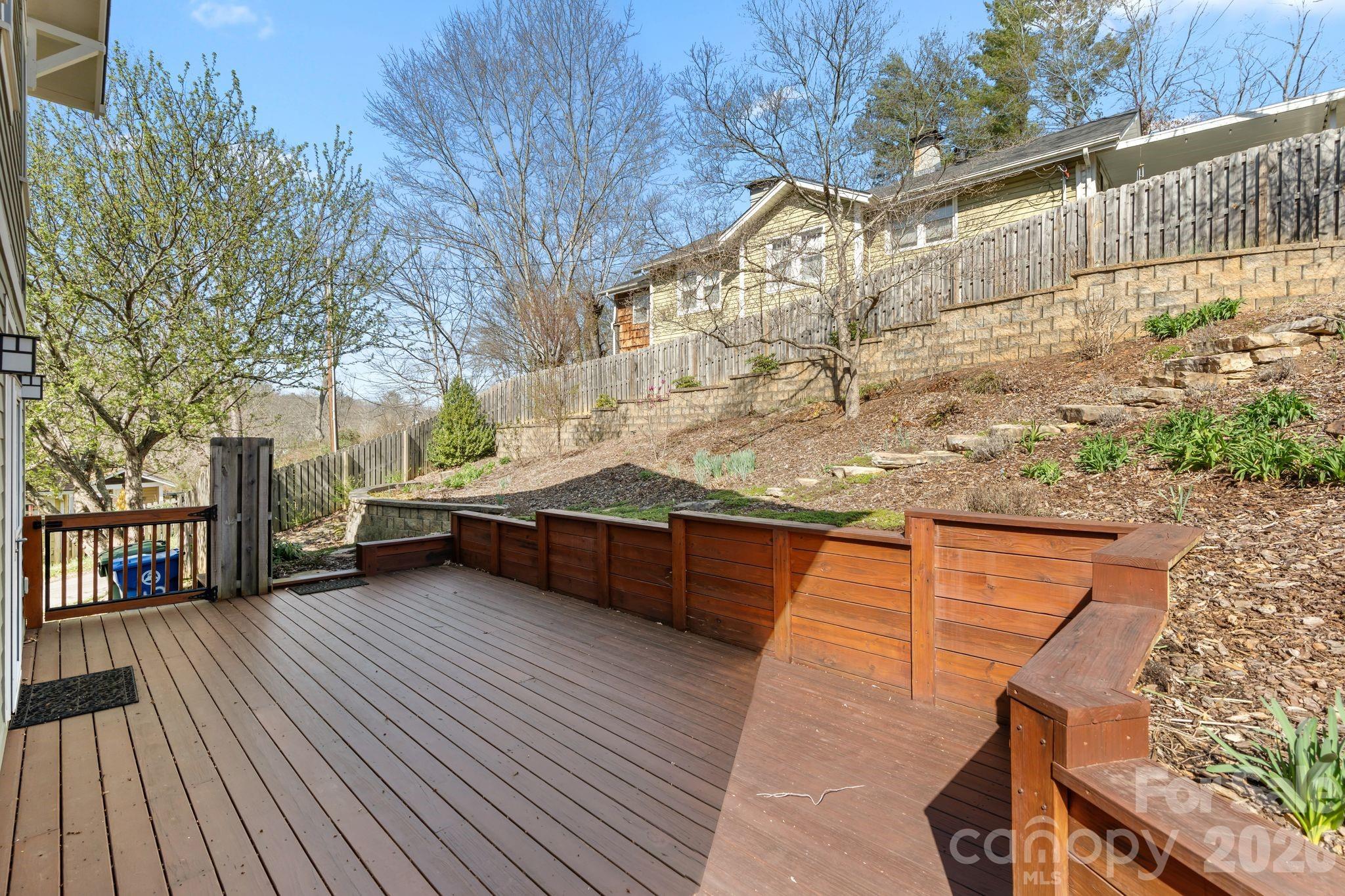 13 North Street Asheville NC 28801