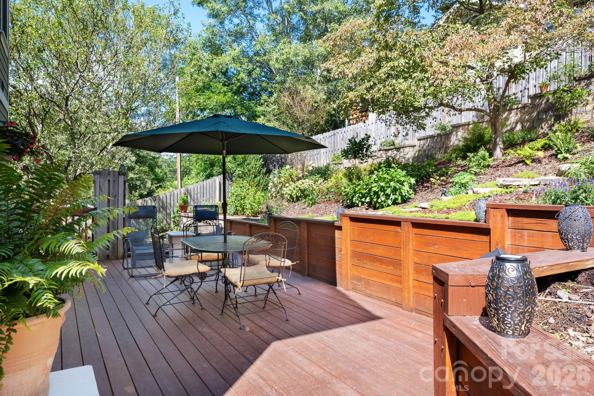 13 North Street Asheville NC 28801