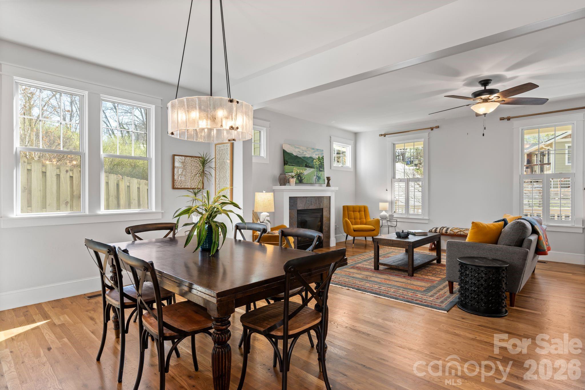 13 North Street Asheville NC 28801