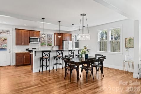 13 North Street Asheville NC 28801