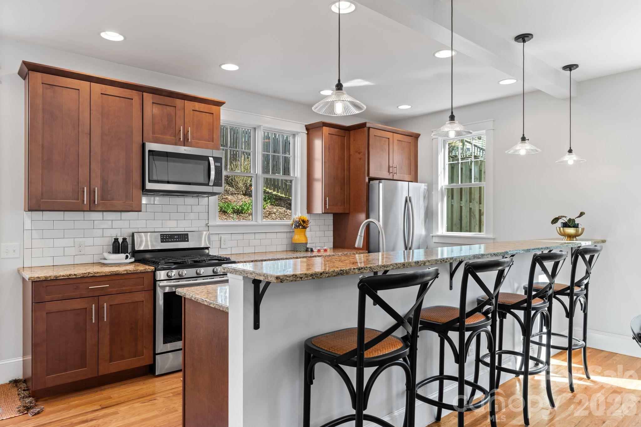 13 North Street Asheville NC 28801