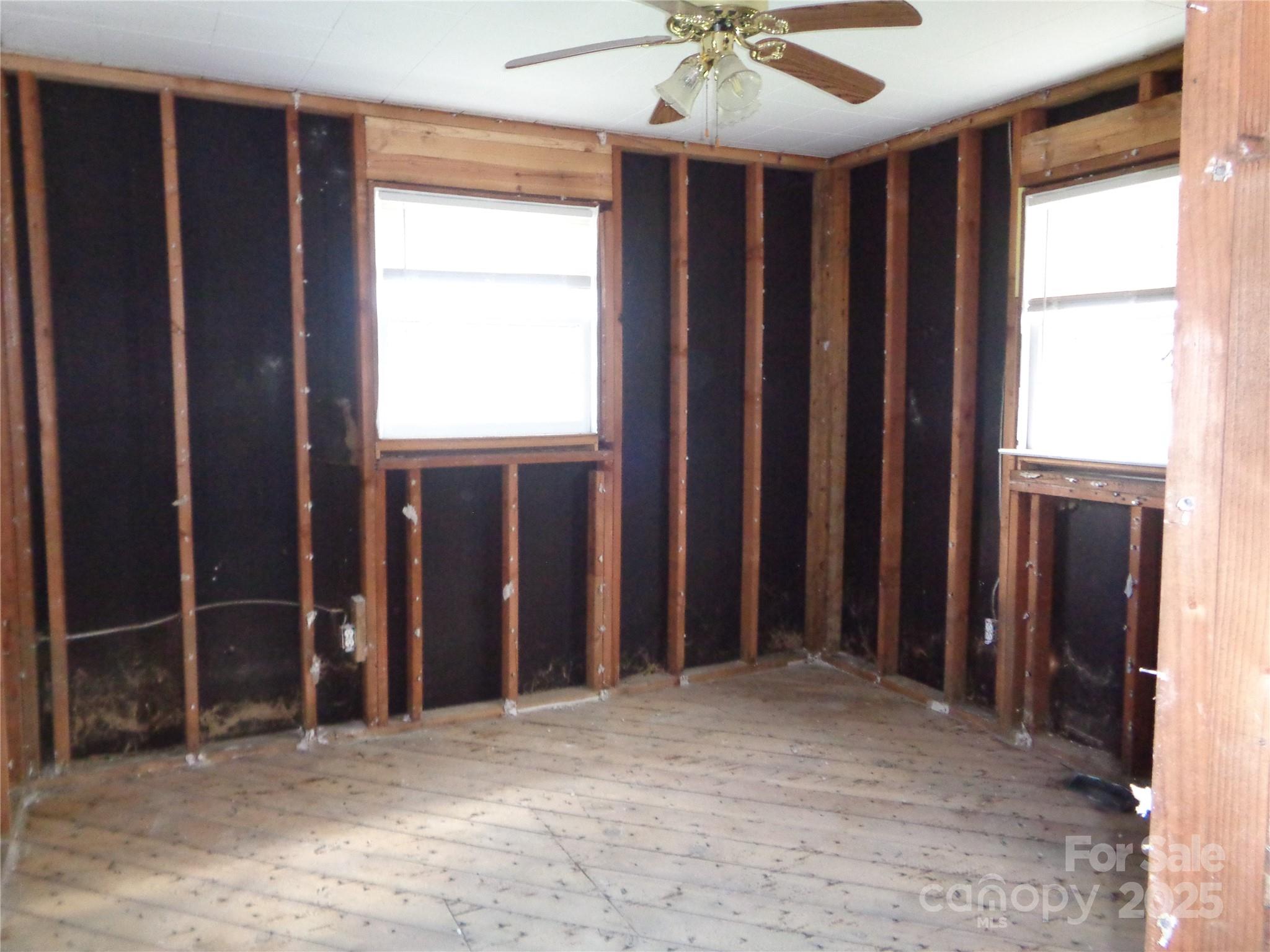 252 Rogers Street Waynesville NC 28786