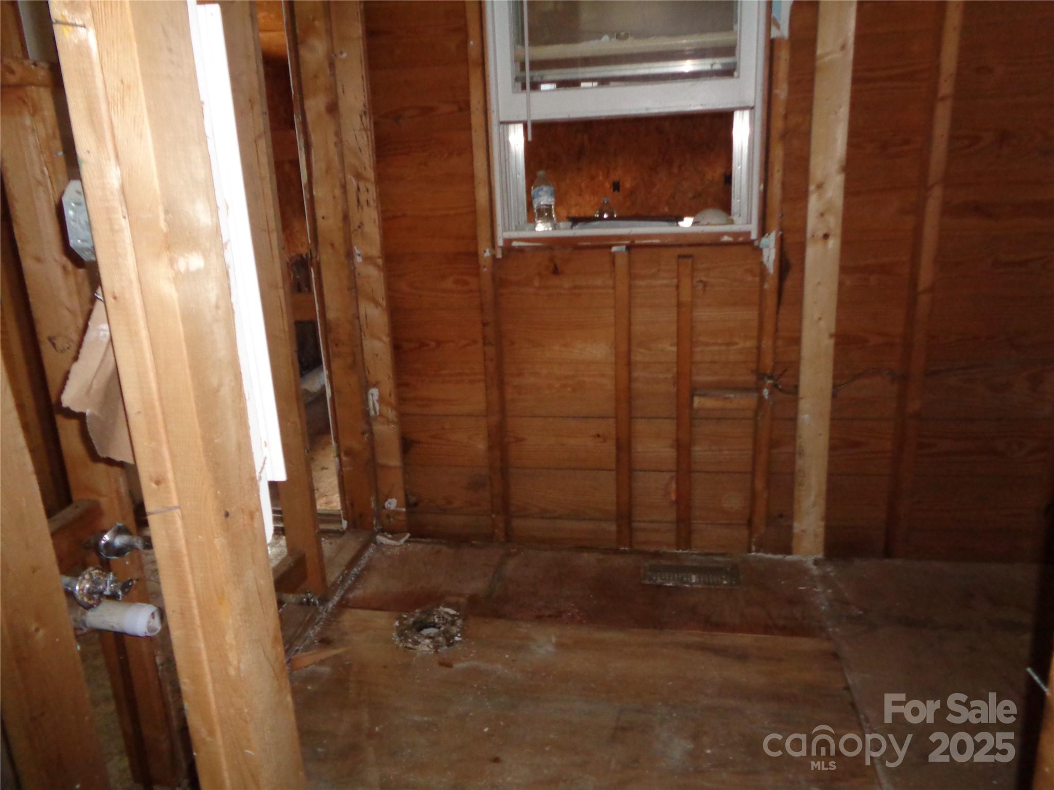 252 Rogers Street Waynesville NC 28786