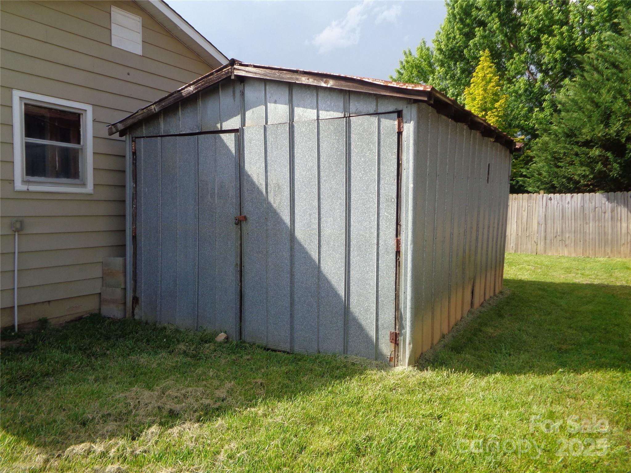 252 Rogers Street Waynesville NC 28786