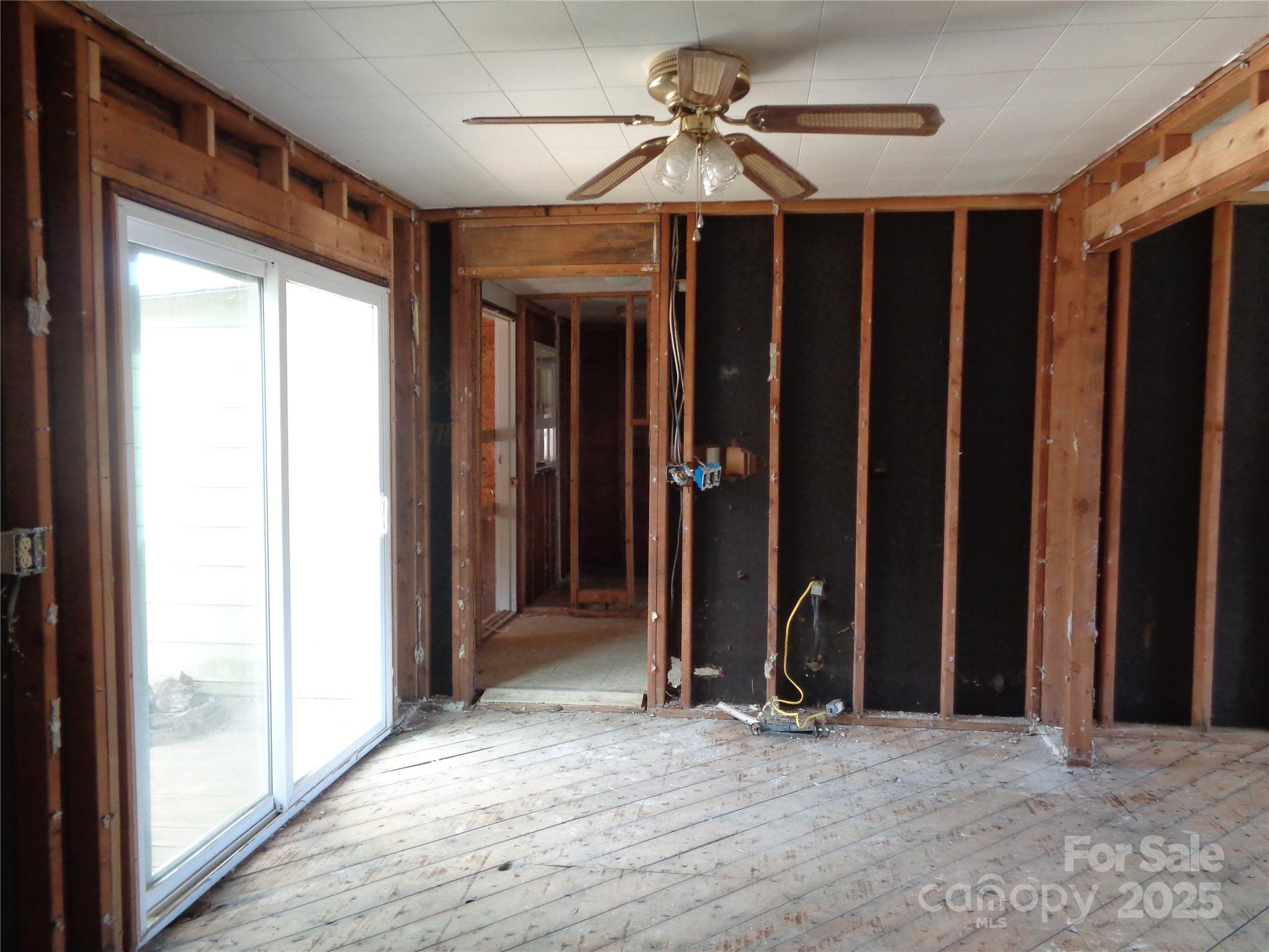 252 Rogers Street Waynesville NC 28786