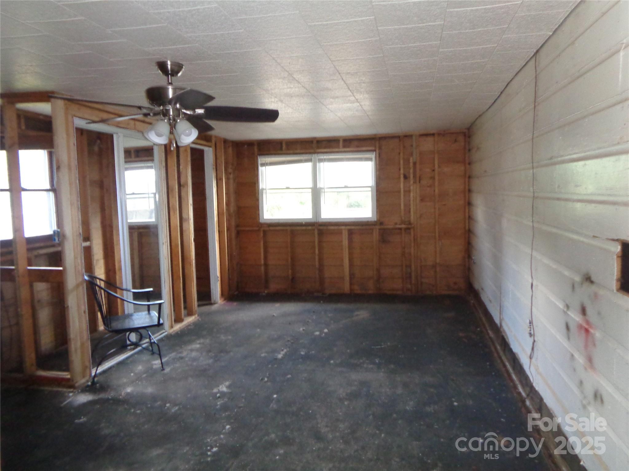 252 Rogers Street Waynesville NC 28786