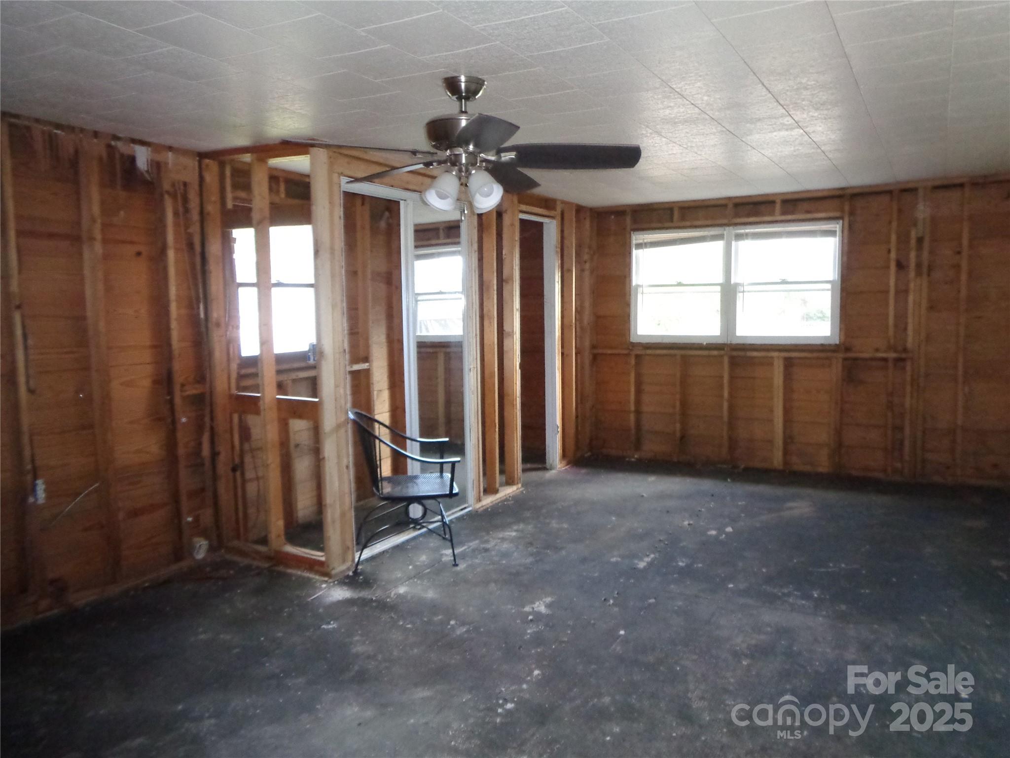 252 Rogers Street Waynesville NC 28786